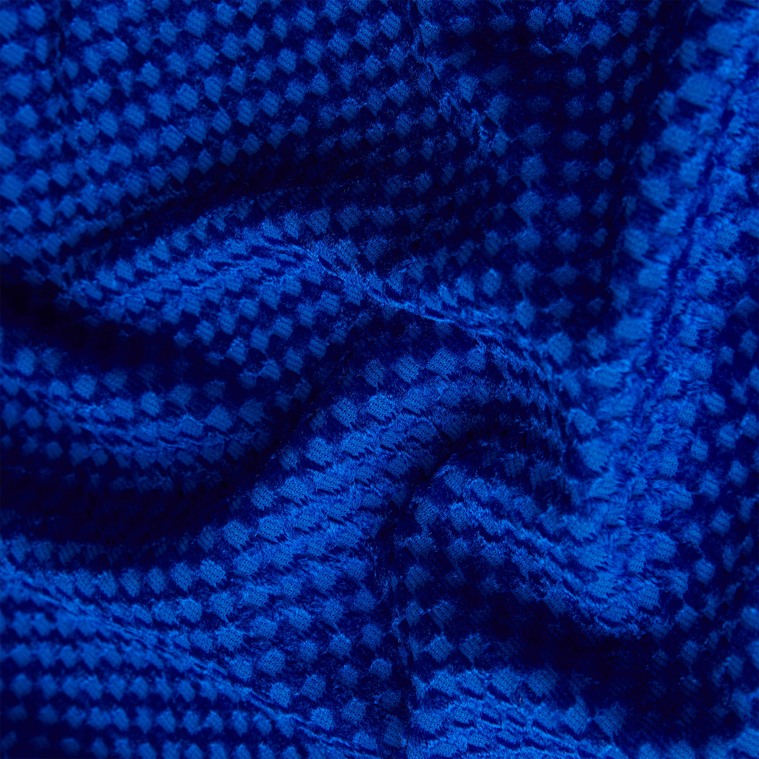 Summit FUTUREFLEECE Hybrid Jacket M TNF ALT19