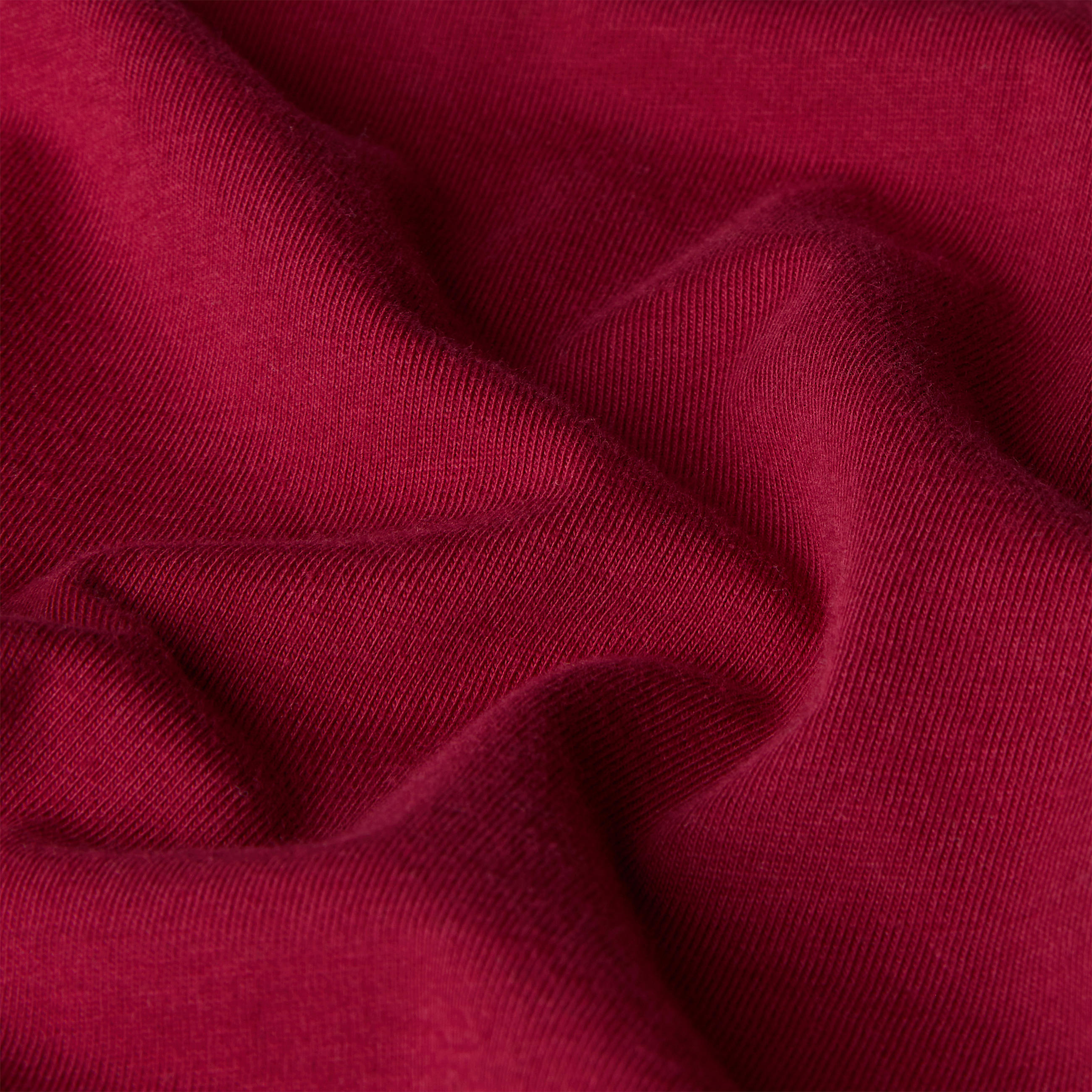 Teens France Redbox TShirt TNF ALT18