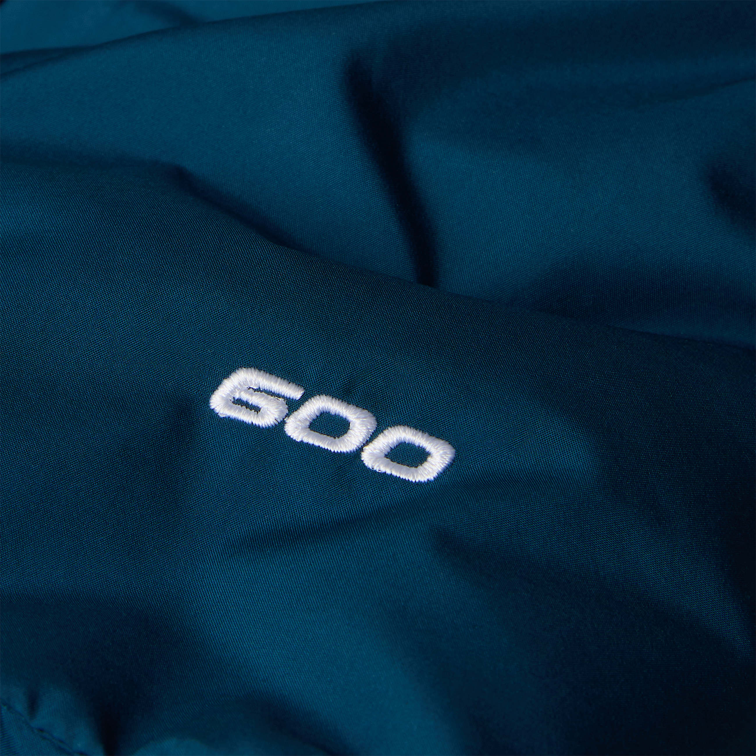 Triple C Parka fr Damen  TNF ALT18