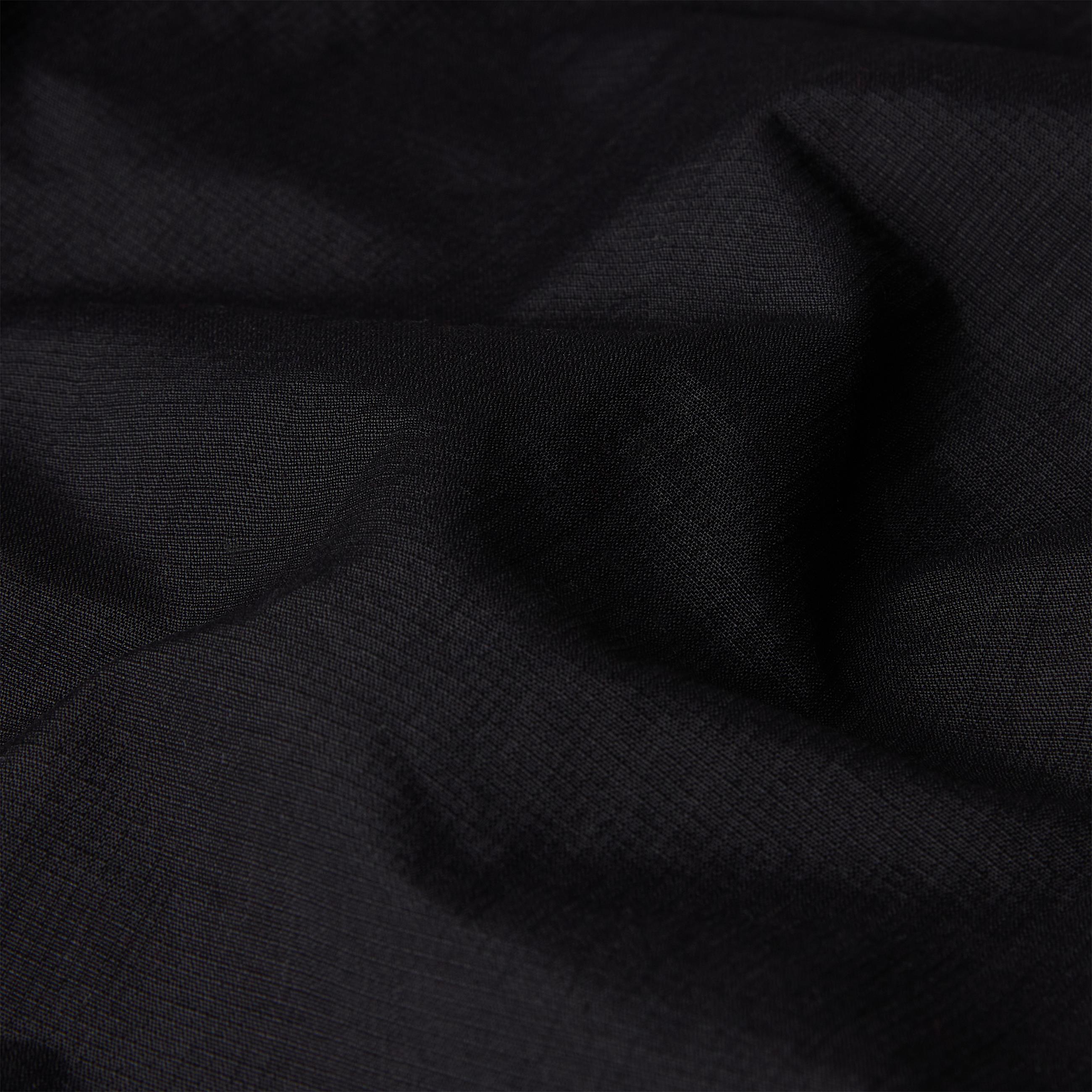 Abukuma relaxt geschnitte weite Hose fr Damen TNF ALT18