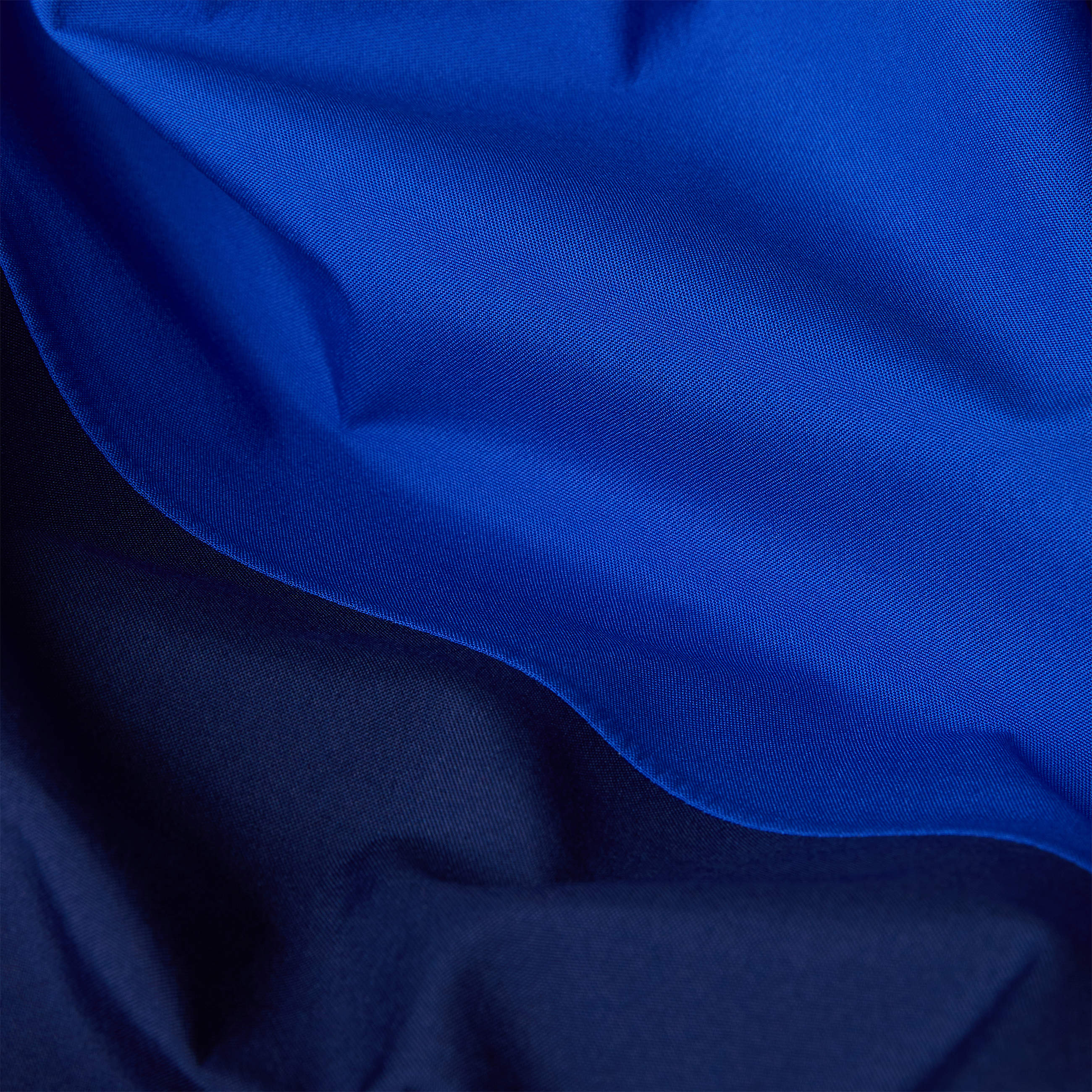 Giacca Summit Verbier GORETEX da uomo TNF ALT19