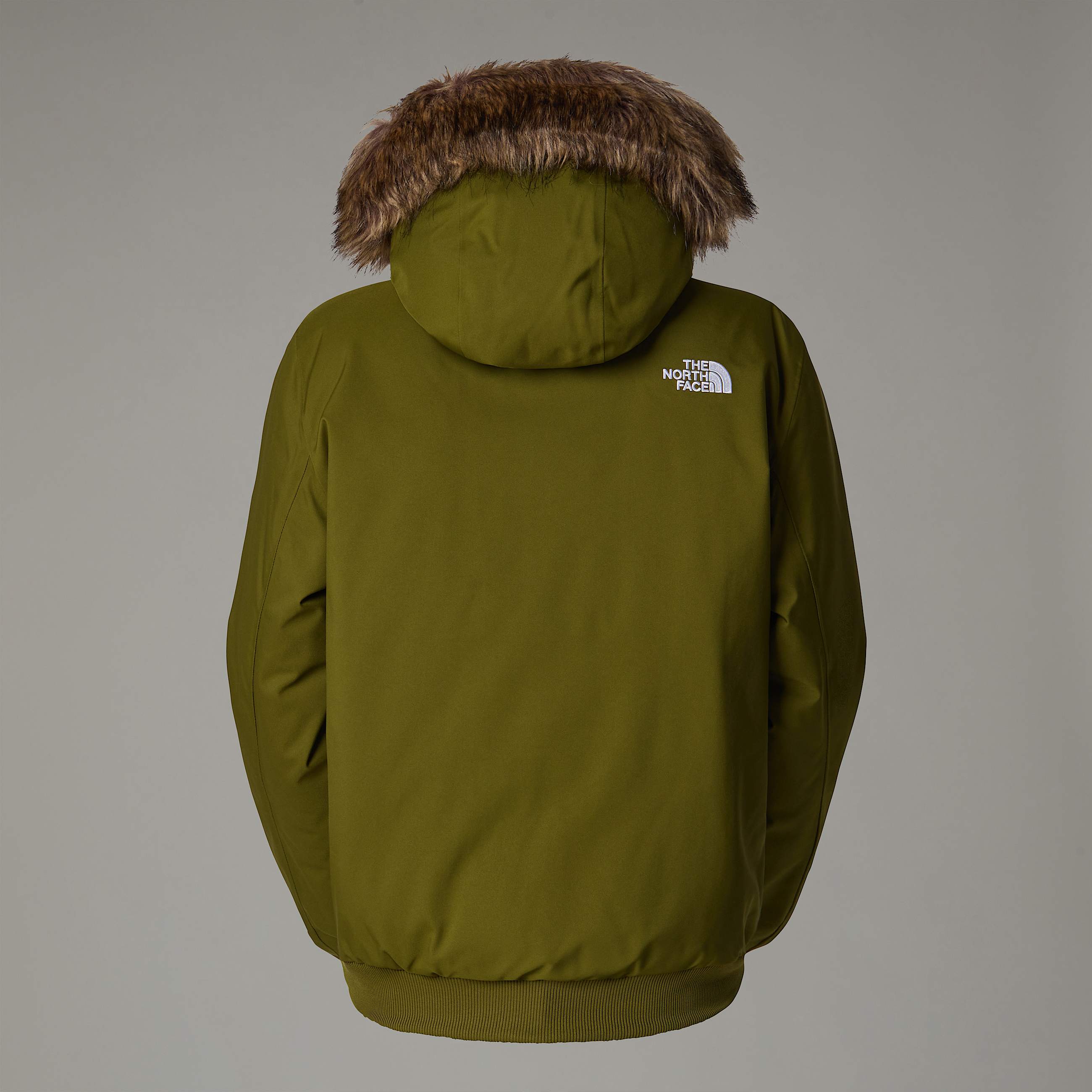 Arctic Bomber Jacke fr Damen TNF ALT21