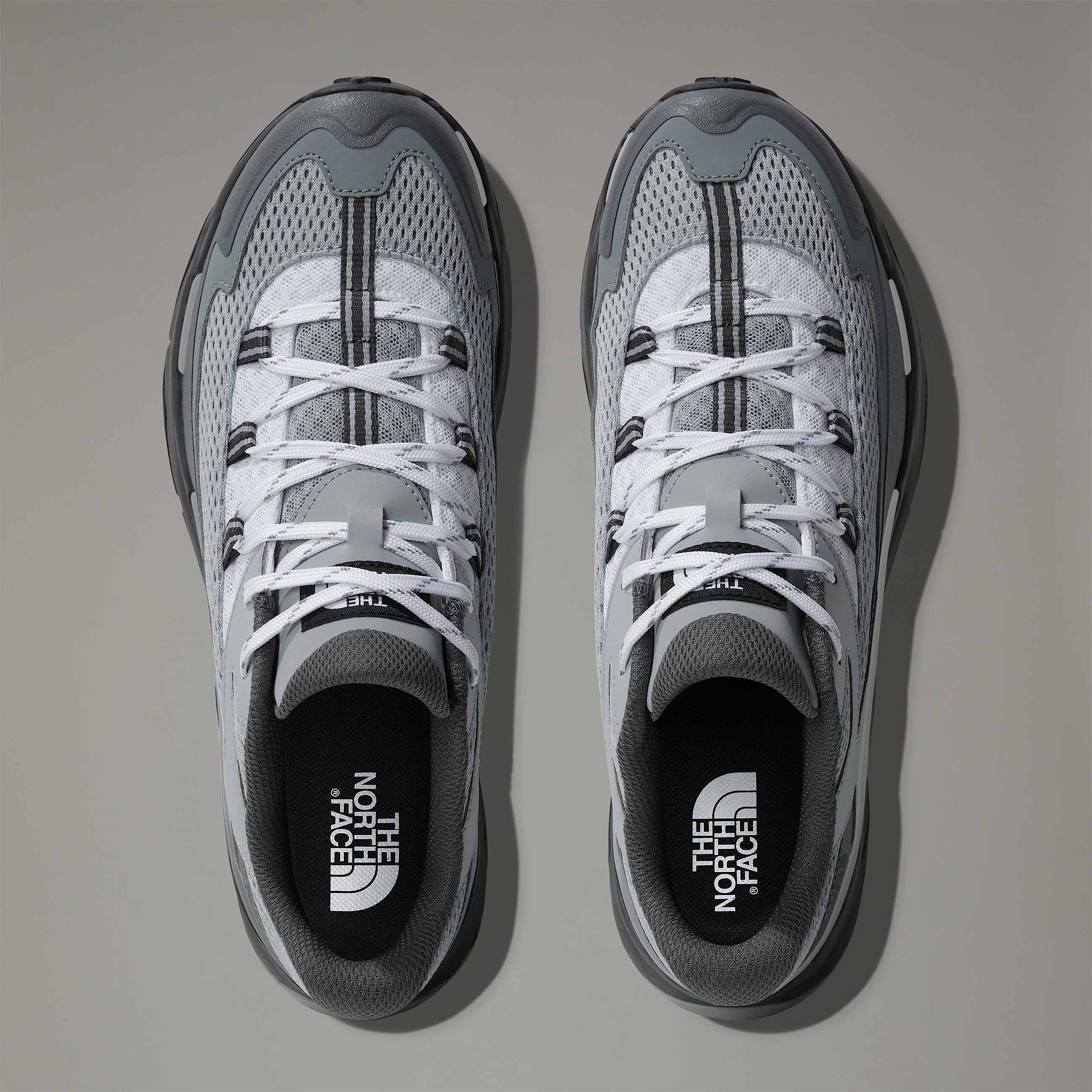 VECTIV Taraval Hiking Shoes M TNF ALT1