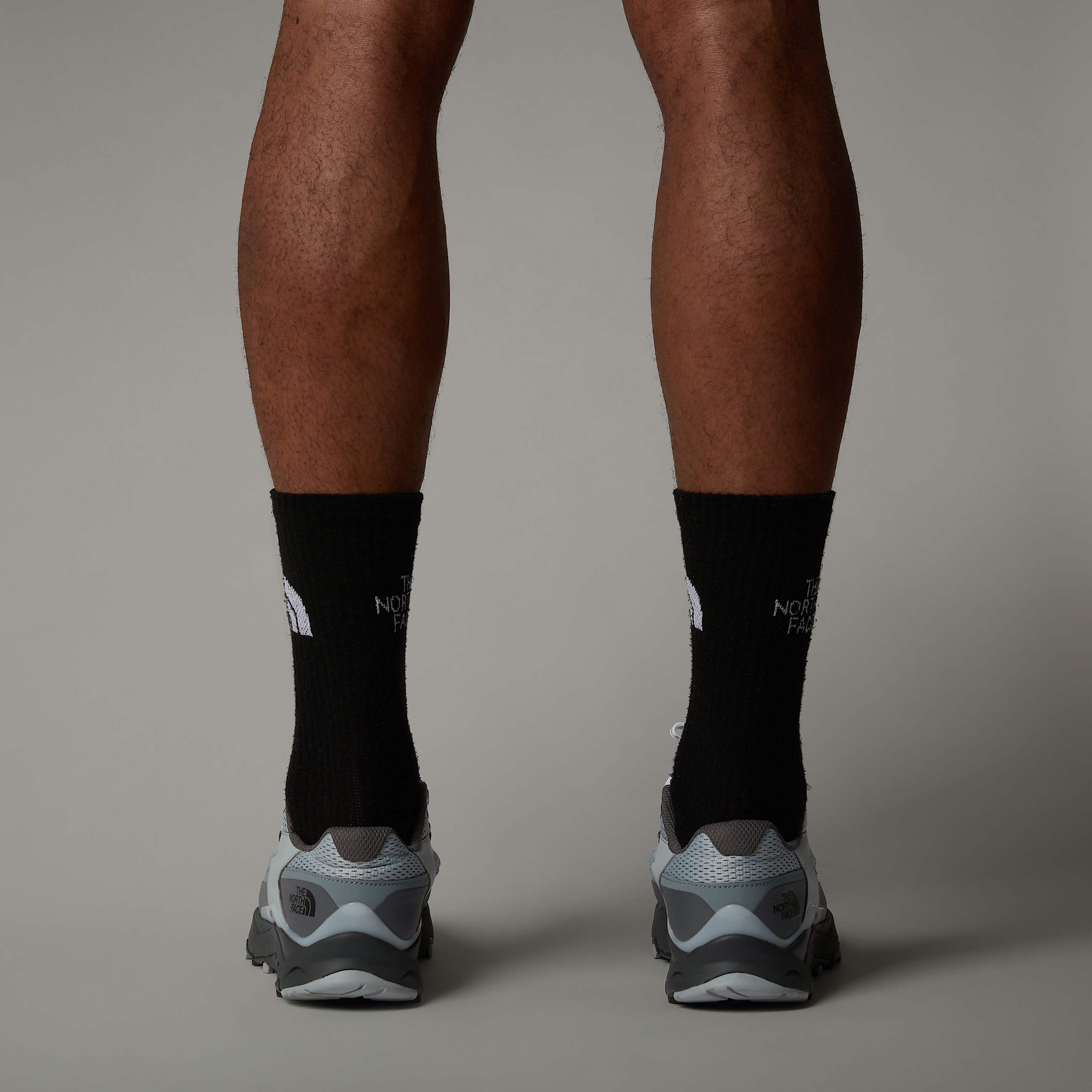 VECTIV Taraval Hiking Shoes M TNF ALT4