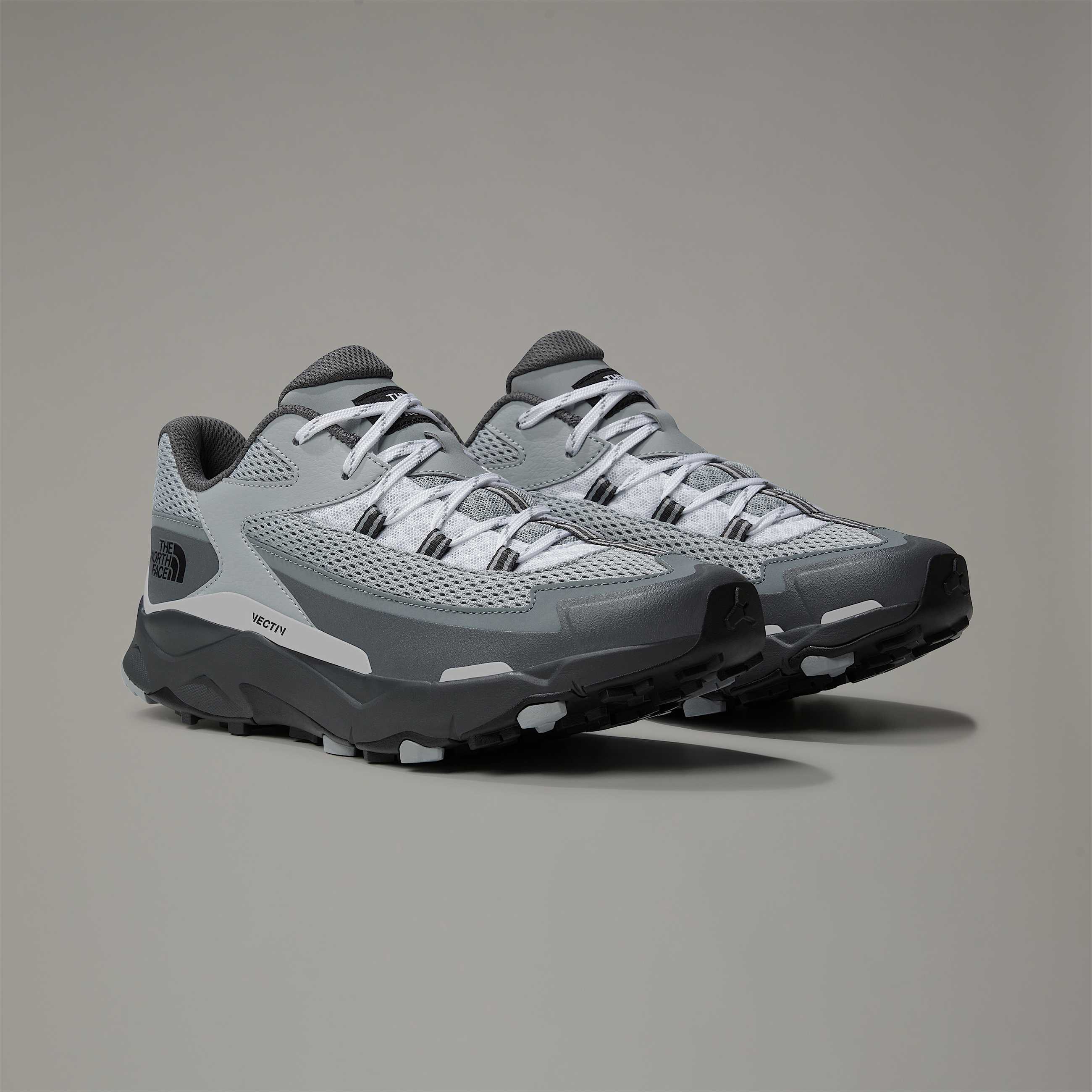 VECTIV Taraval Hiking Shoes M TNF ALT8