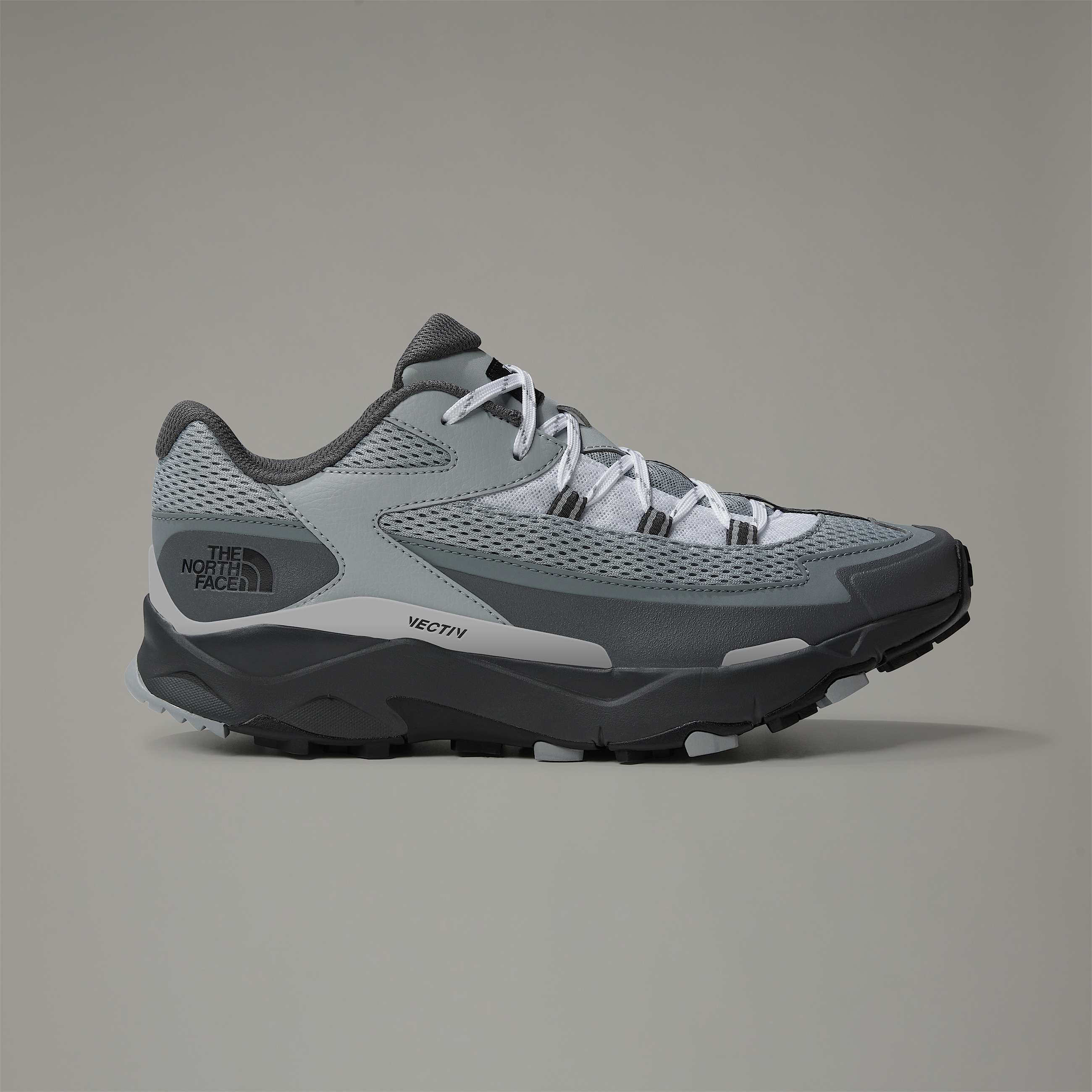 Tnis de caminhada VECTIV Taraval para homem TNF HERO