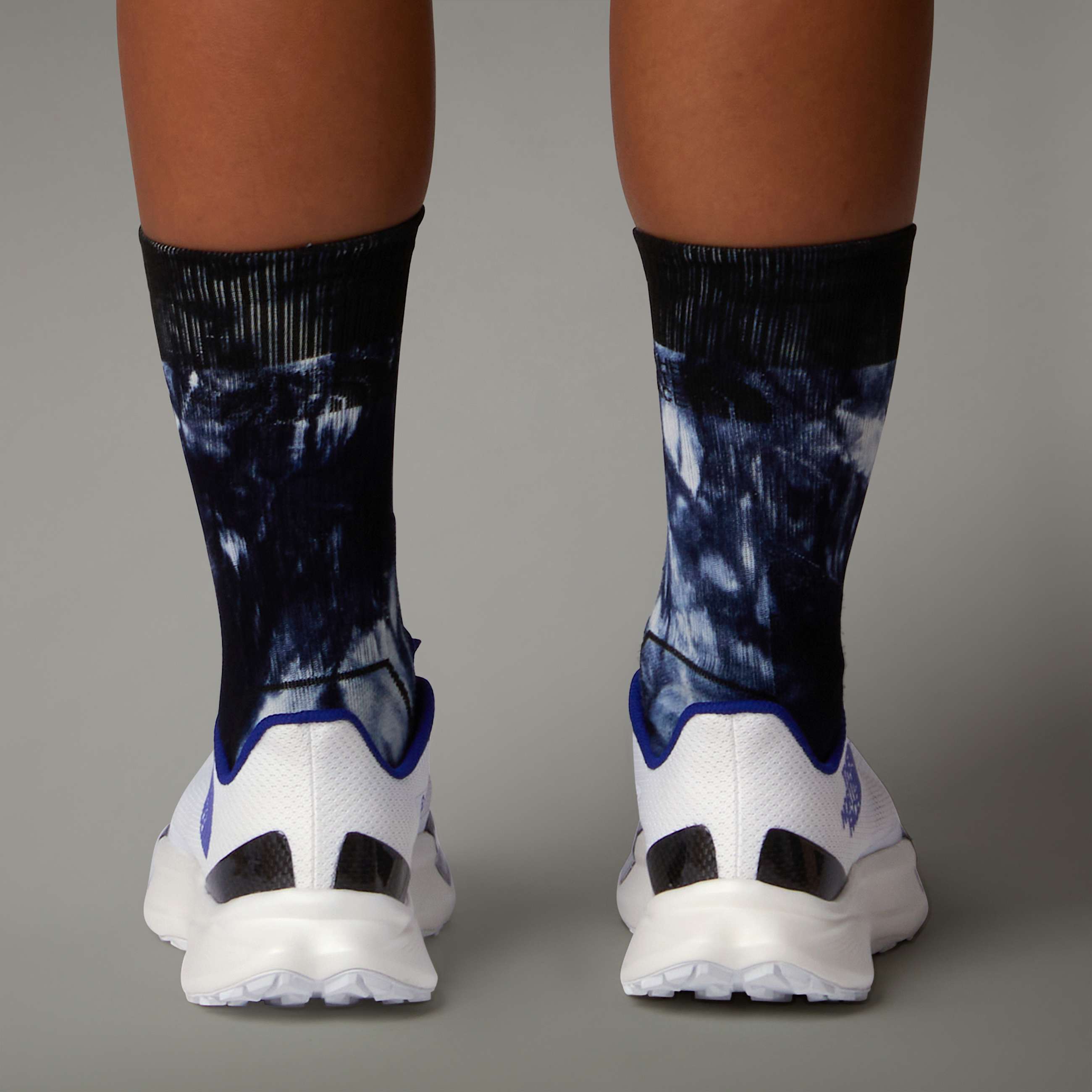 Scarpe da trail running TNF X IKB Summit VECTIV Pro da donna TNF ALT6