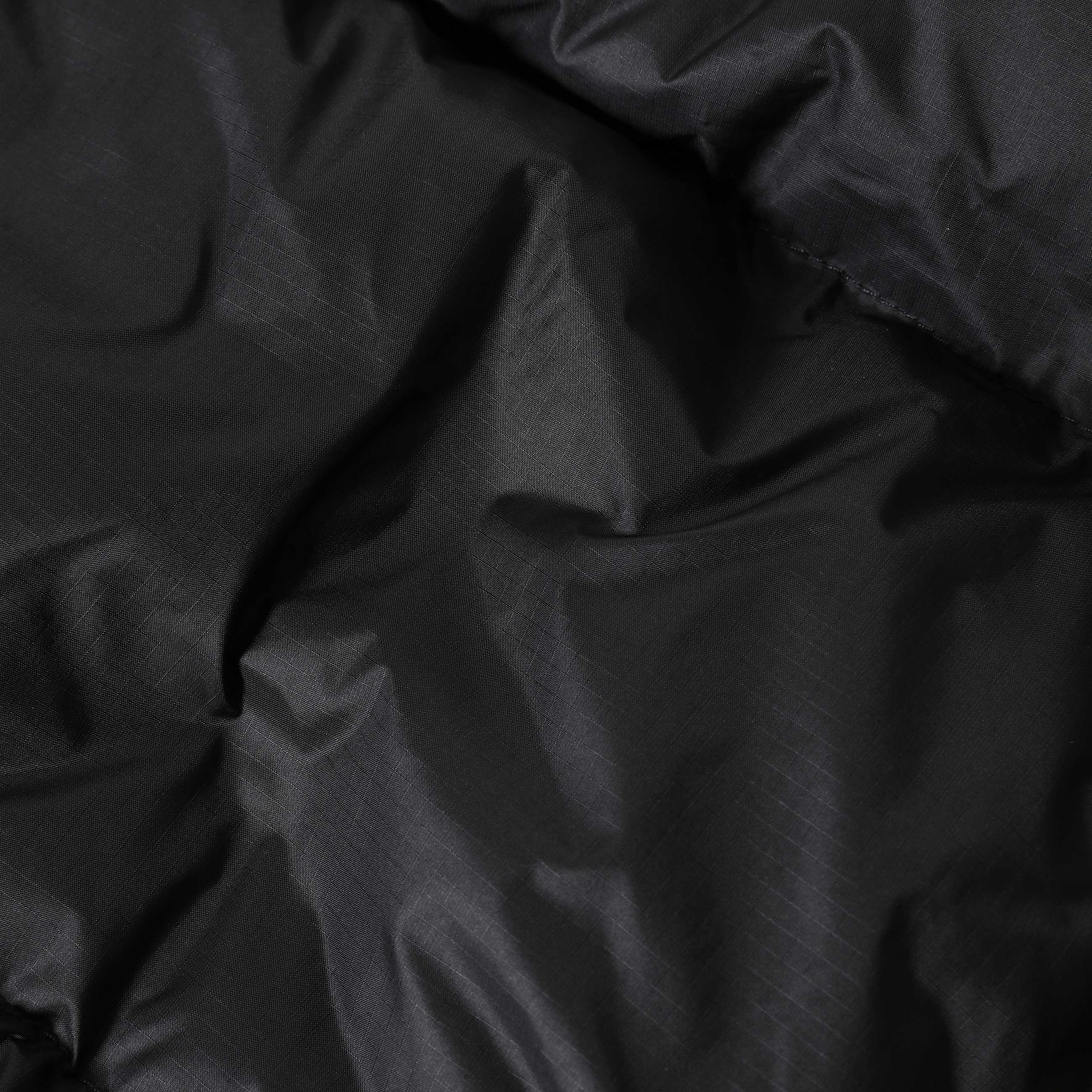 Gilet 1996 Retro Nuptse da uomo TNF ALT18