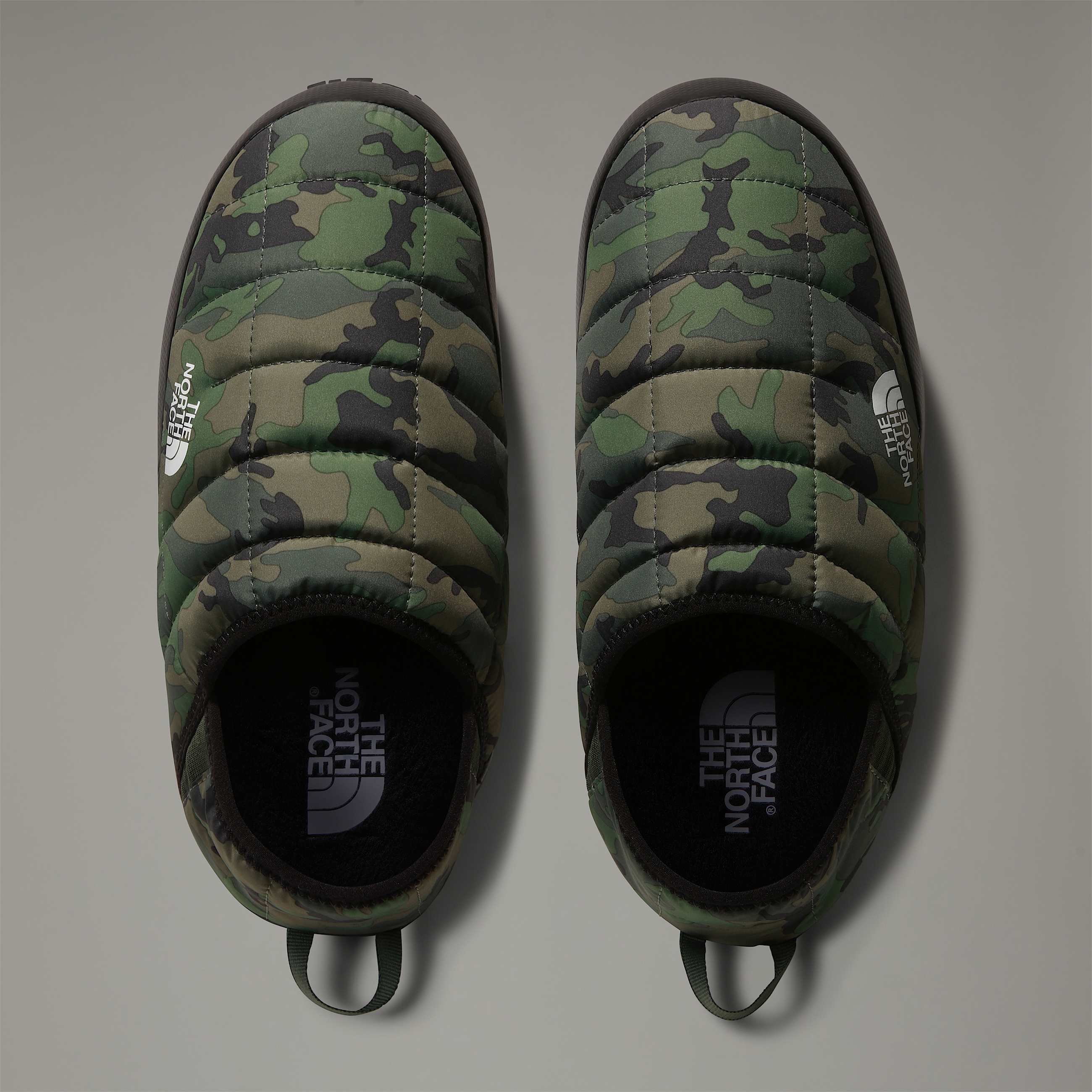 ThermoBall V Traction Mules M TNF ALT1