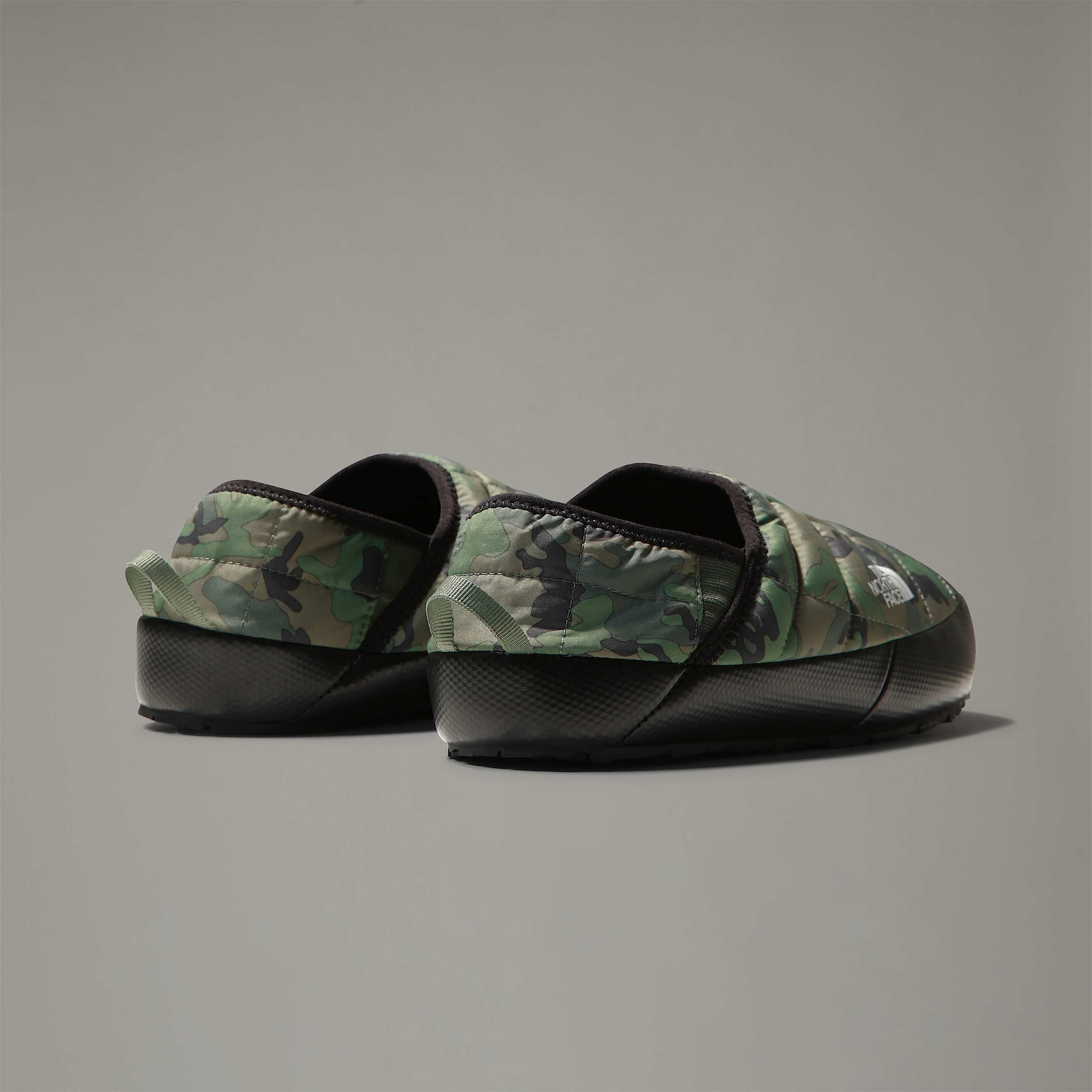 ThermoBall V Traction Mules M TNF ALT6