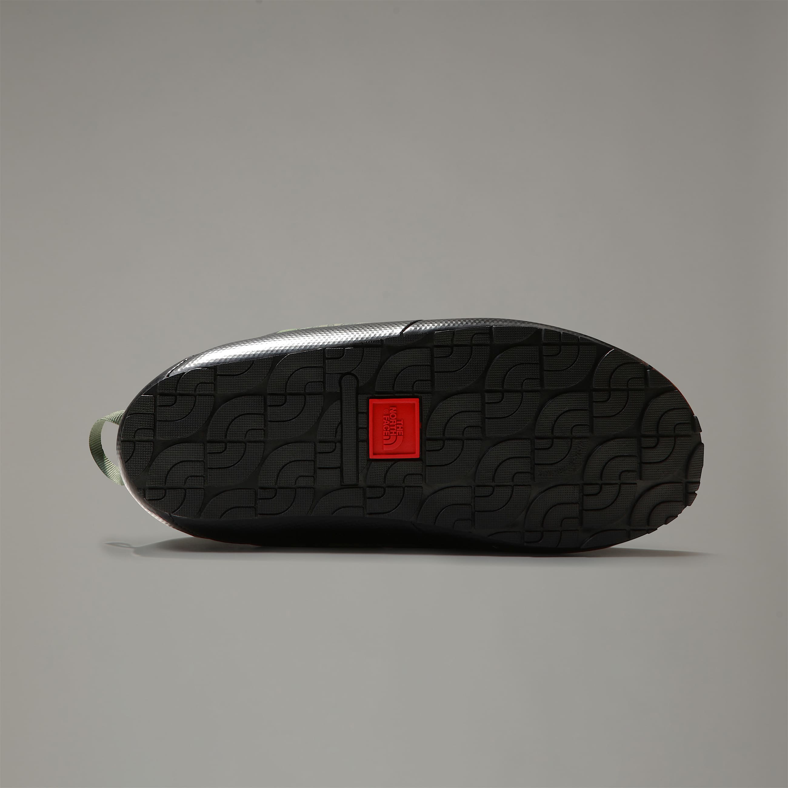 Mules ThermoBall V Traction para homem TNF ALT7