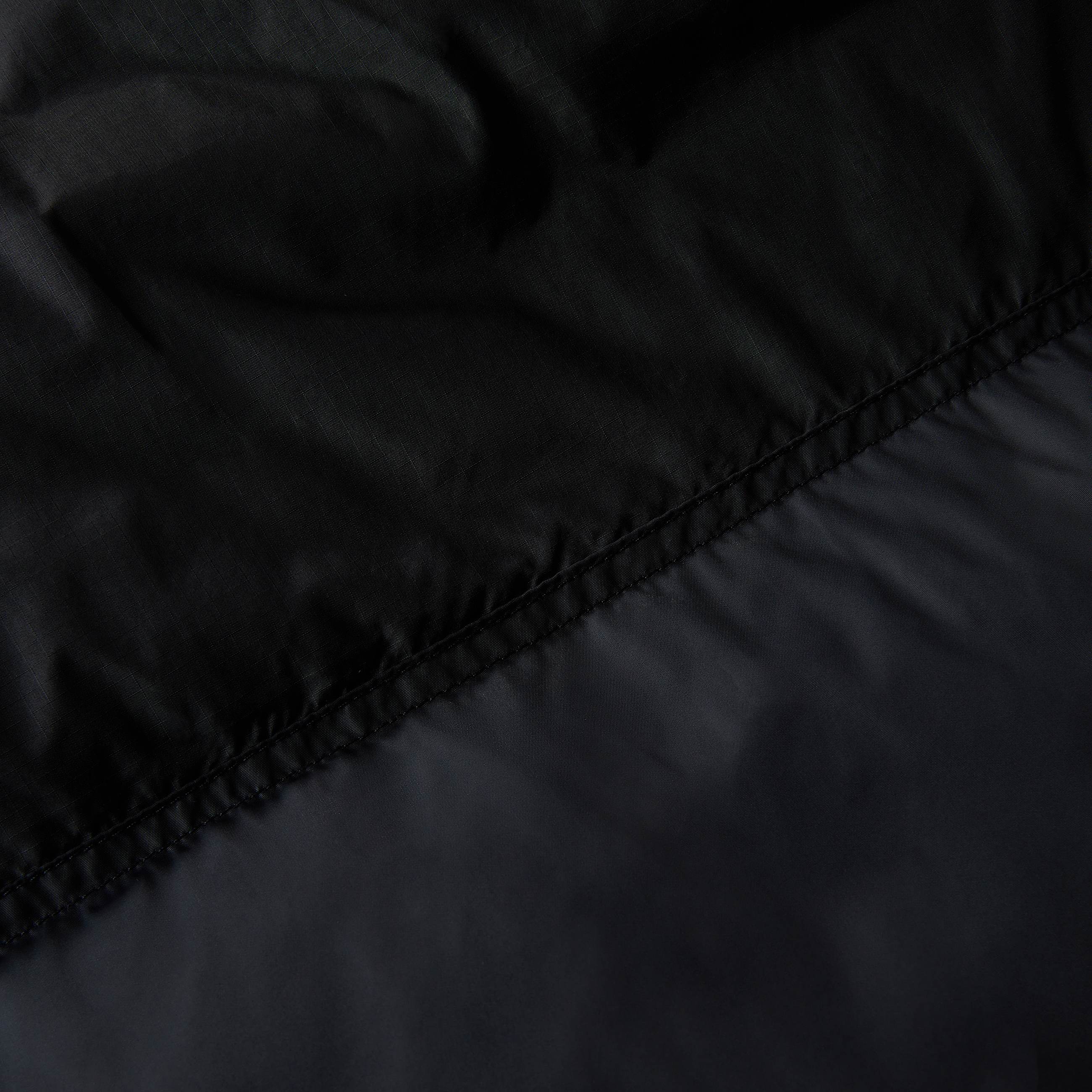 Plus size 1996 Retro Nuptsejas voor dames TNF ALT18