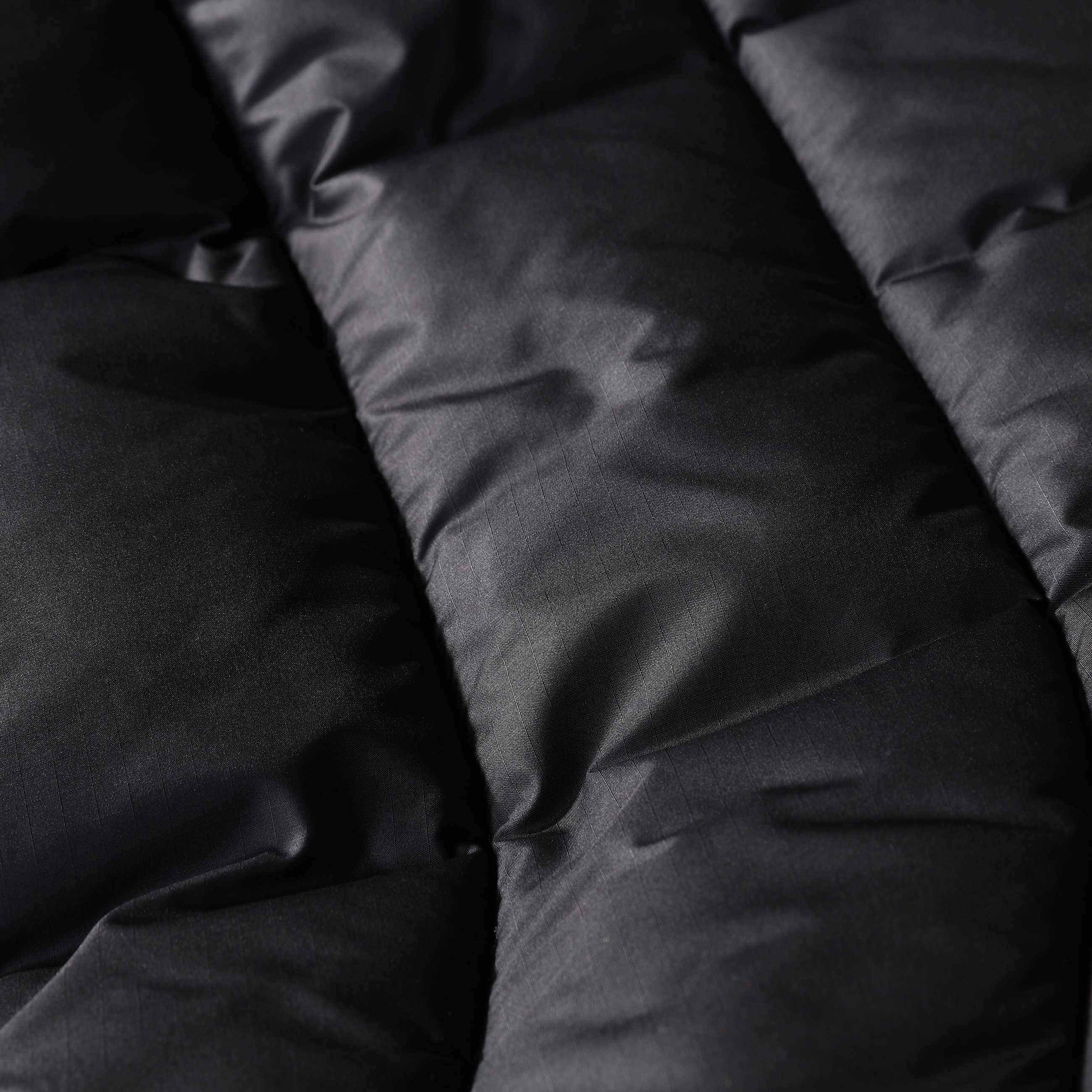 Piumino 2000 Synthetic da uomo TNF ALT18