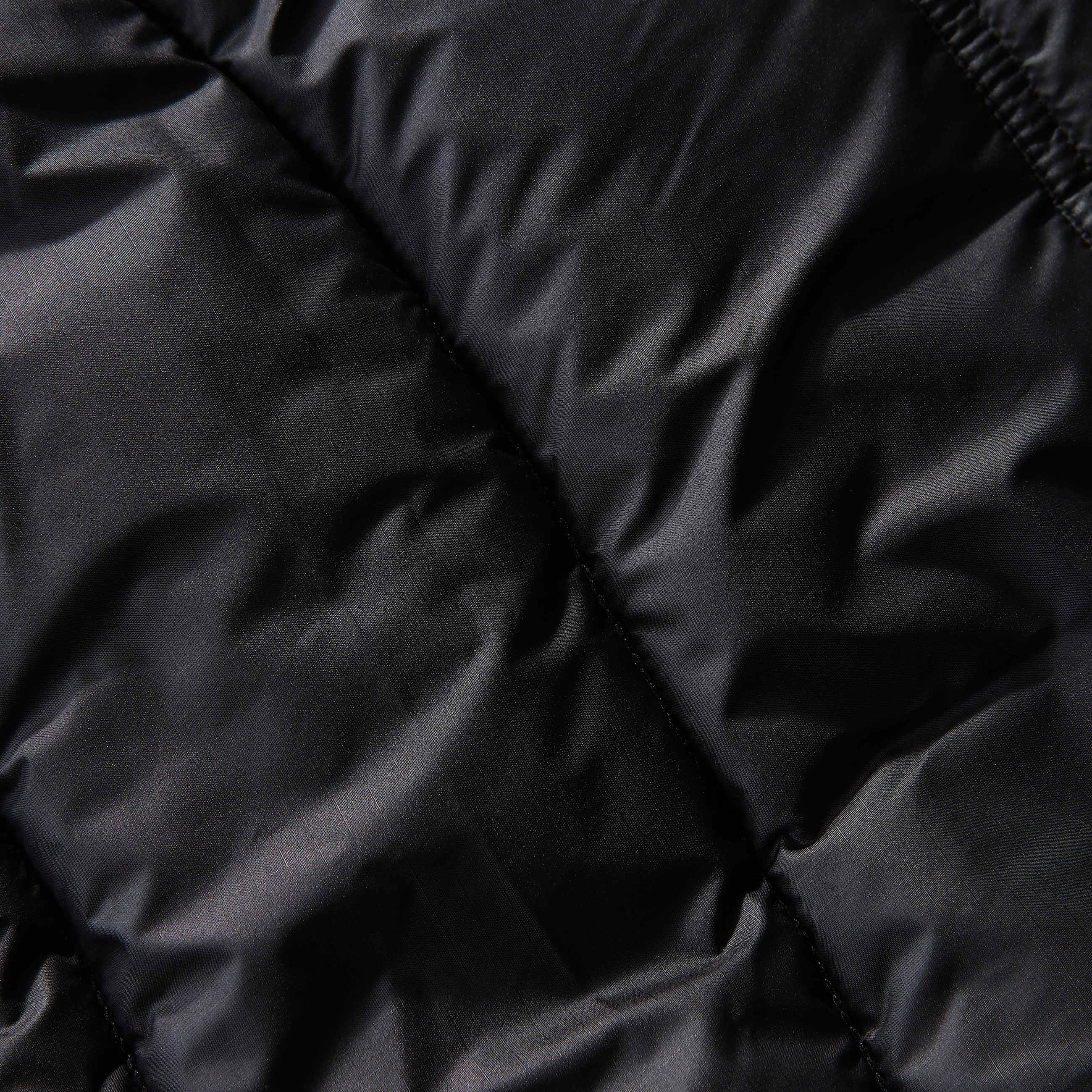 Piumino 2000 Synthetic da donna TNF ALT18