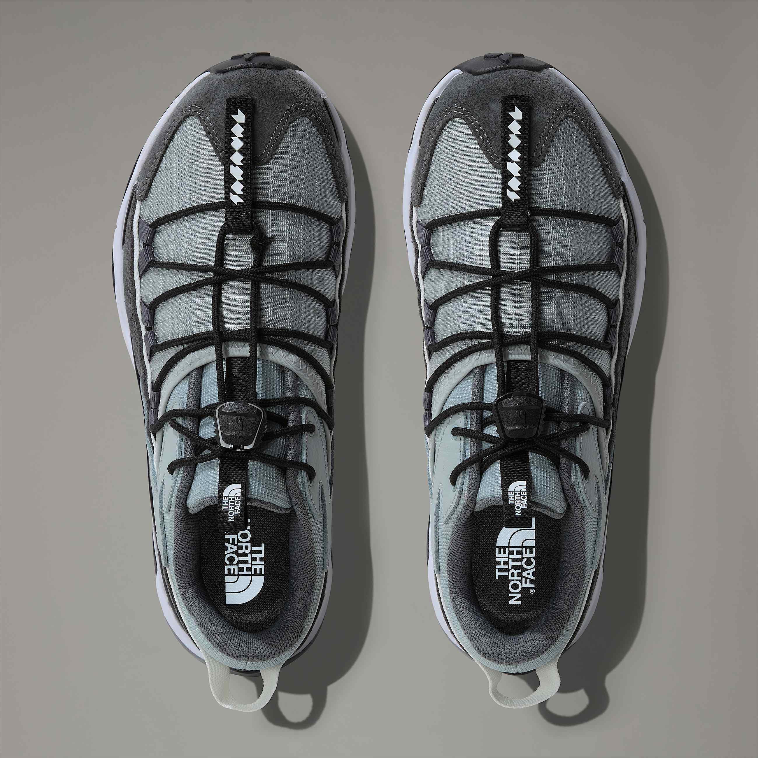 Scarpe Everyday VECTIV Taraval Tech da donna TNF ALT1