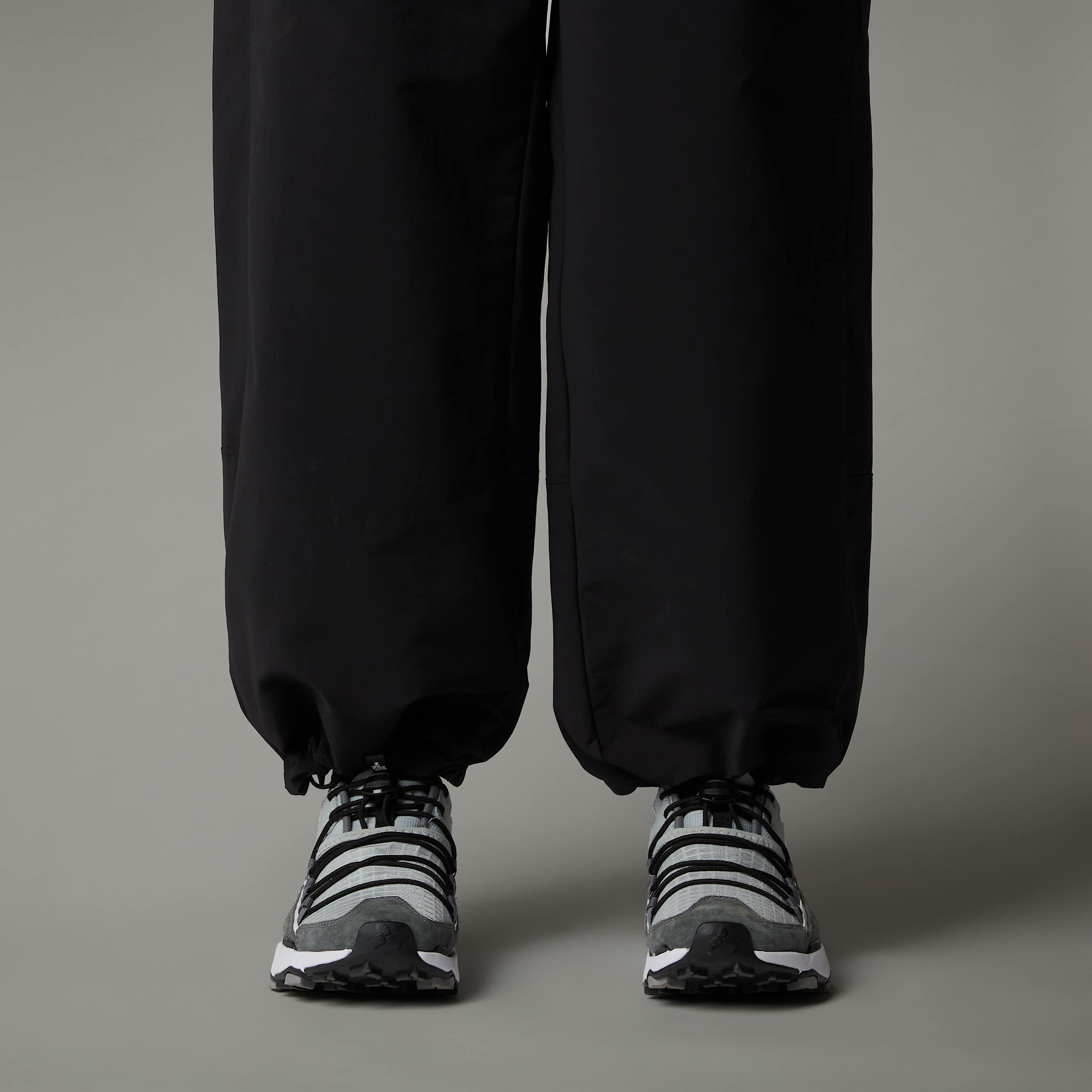 VECTIV Taraval Tech Everyday Shoes W TNF ALT3