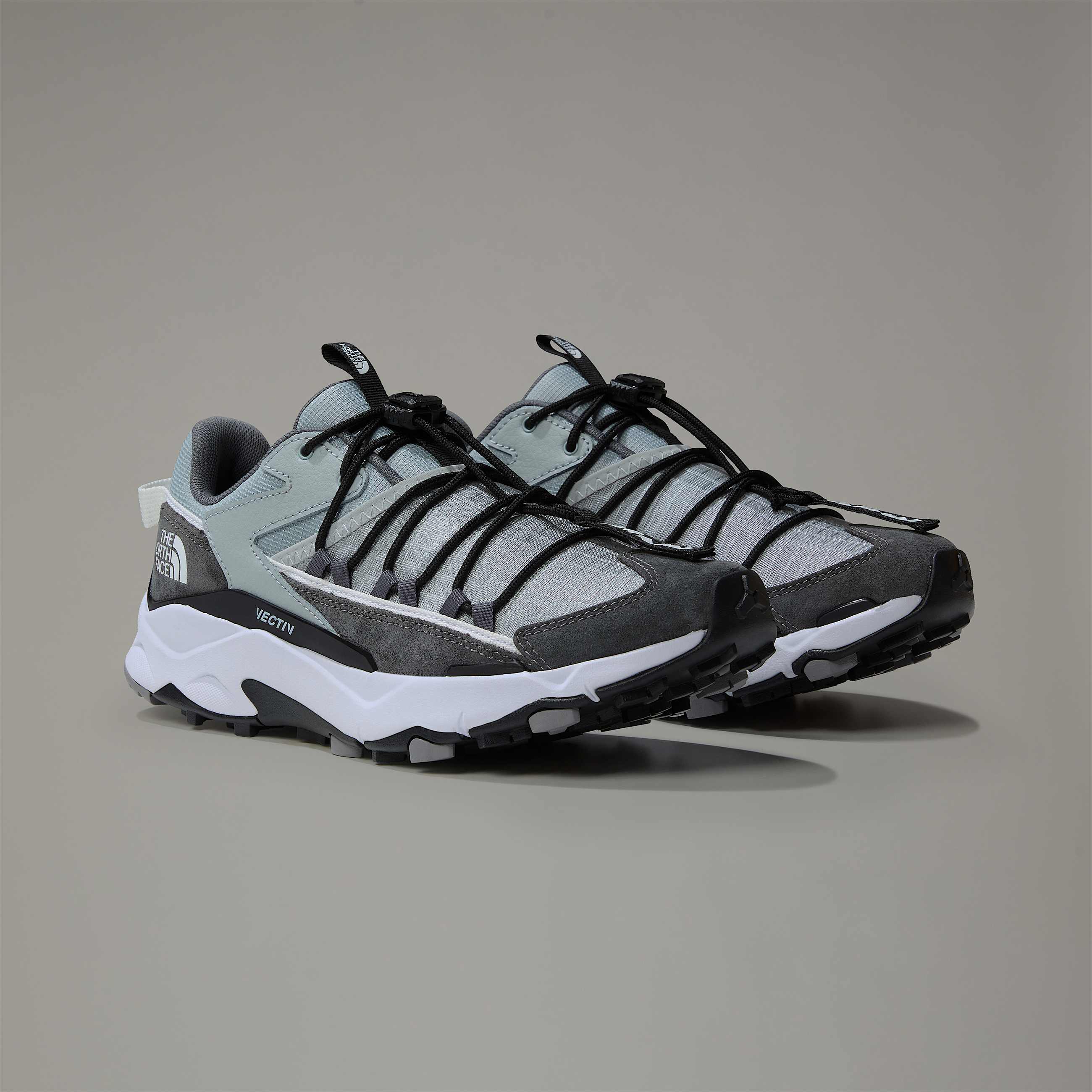 Scarpe Everyday VECTIV Taraval Tech da donna TNF ALT8