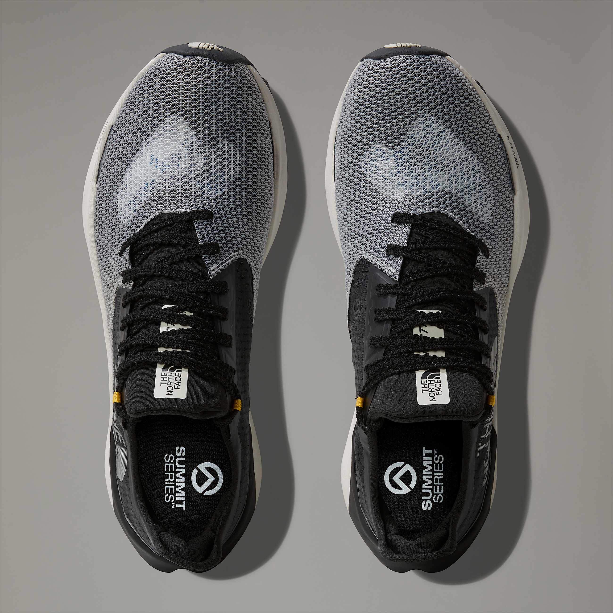 Zapatillas de trail running Summit VECTIV Sky para hombre TNF ALT1