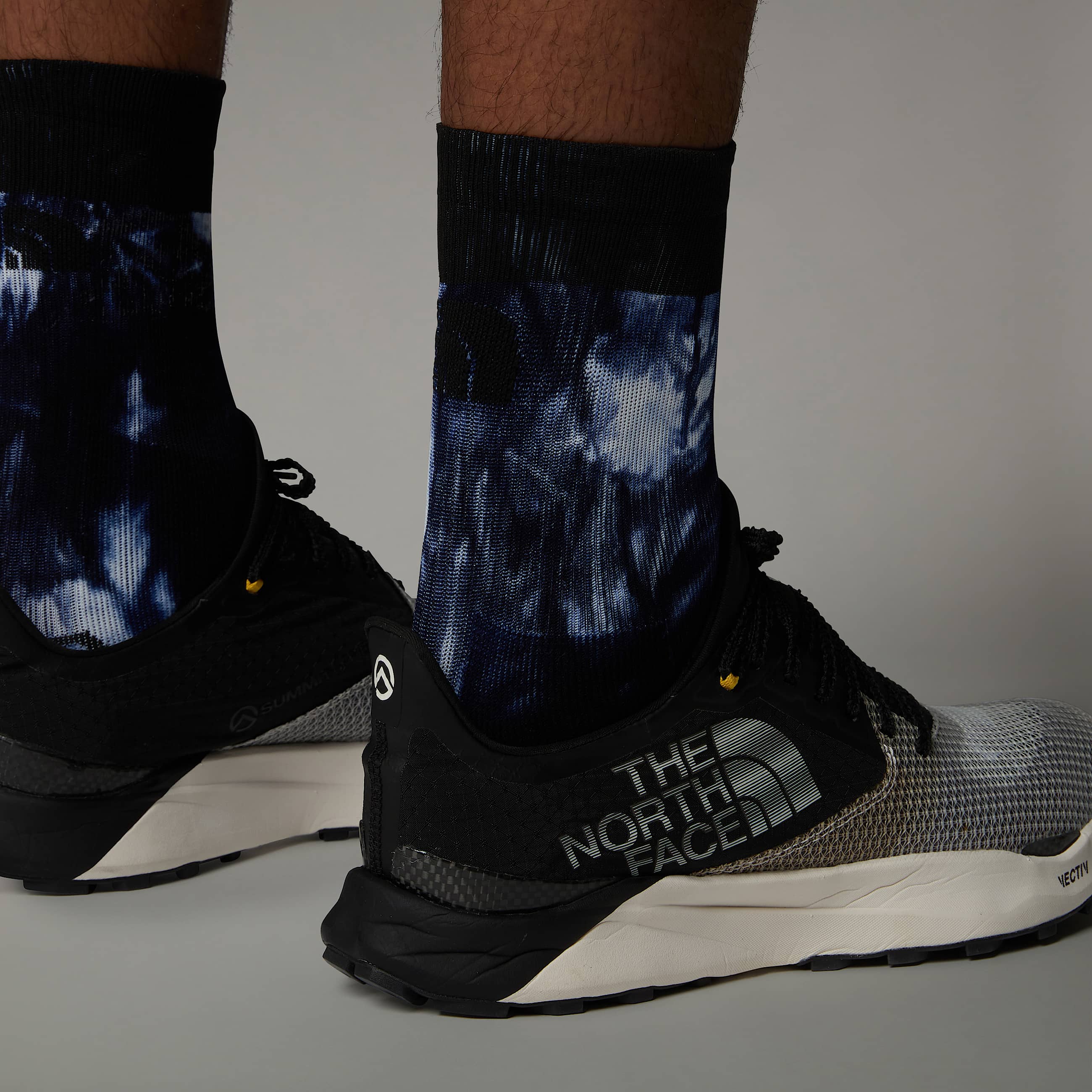 Zapatillas de trail running Summit VECTIV Sky para hombre TNF ALT2