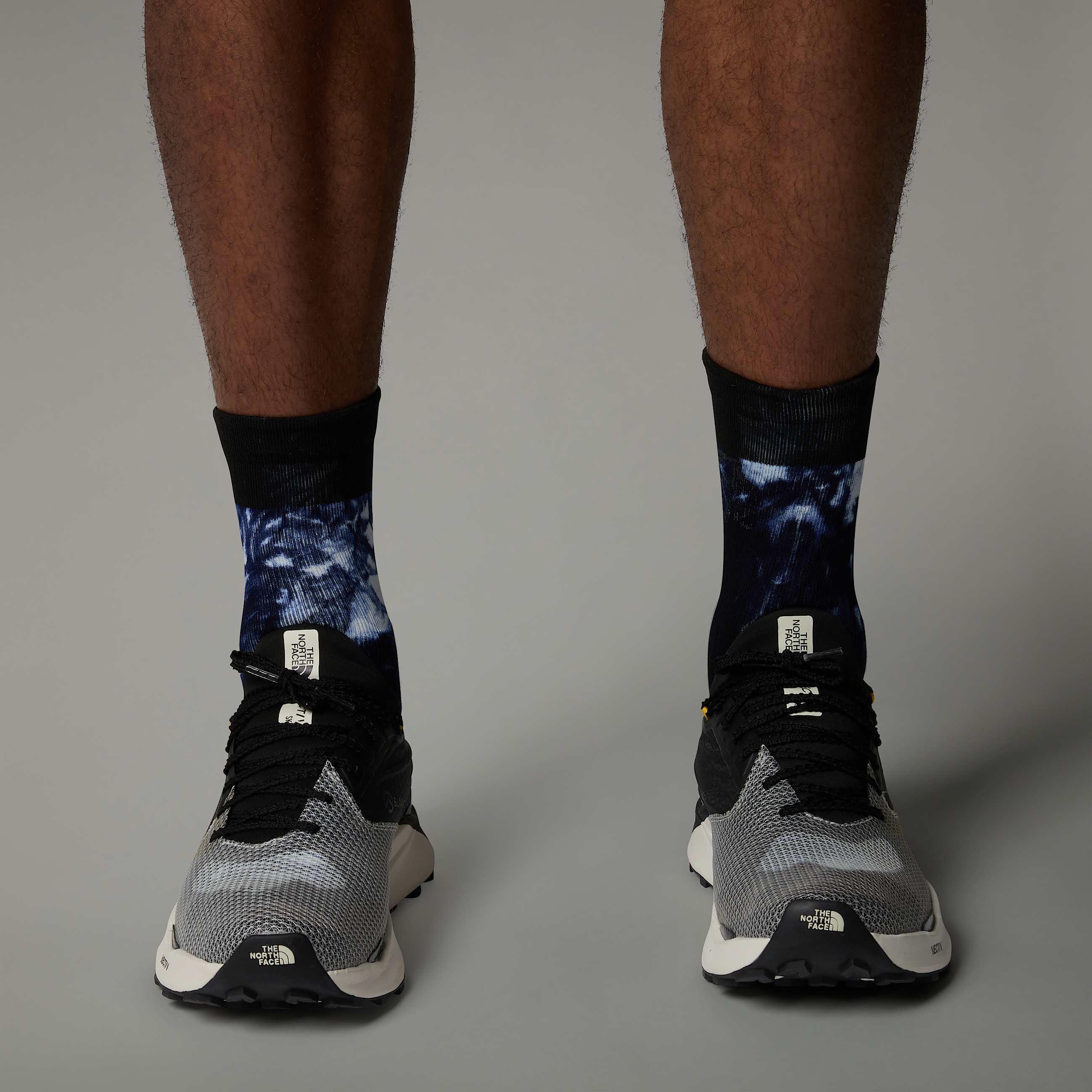 Zapatillas de trail running Summit VECTIV Sky para hombre TNF ALT3