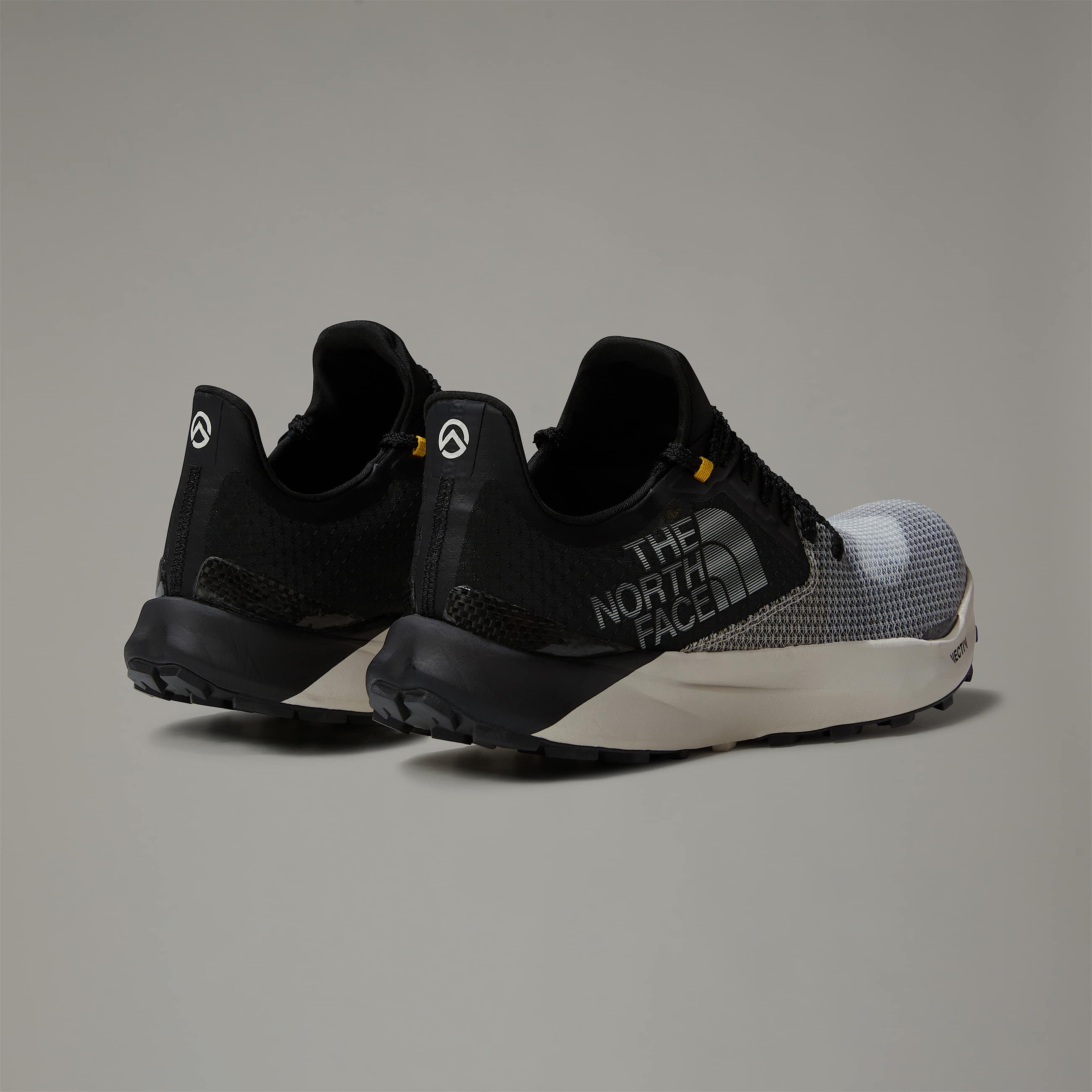 Zapatillas de trail running Summit VECTIV Sky para hombre TNF ALT6