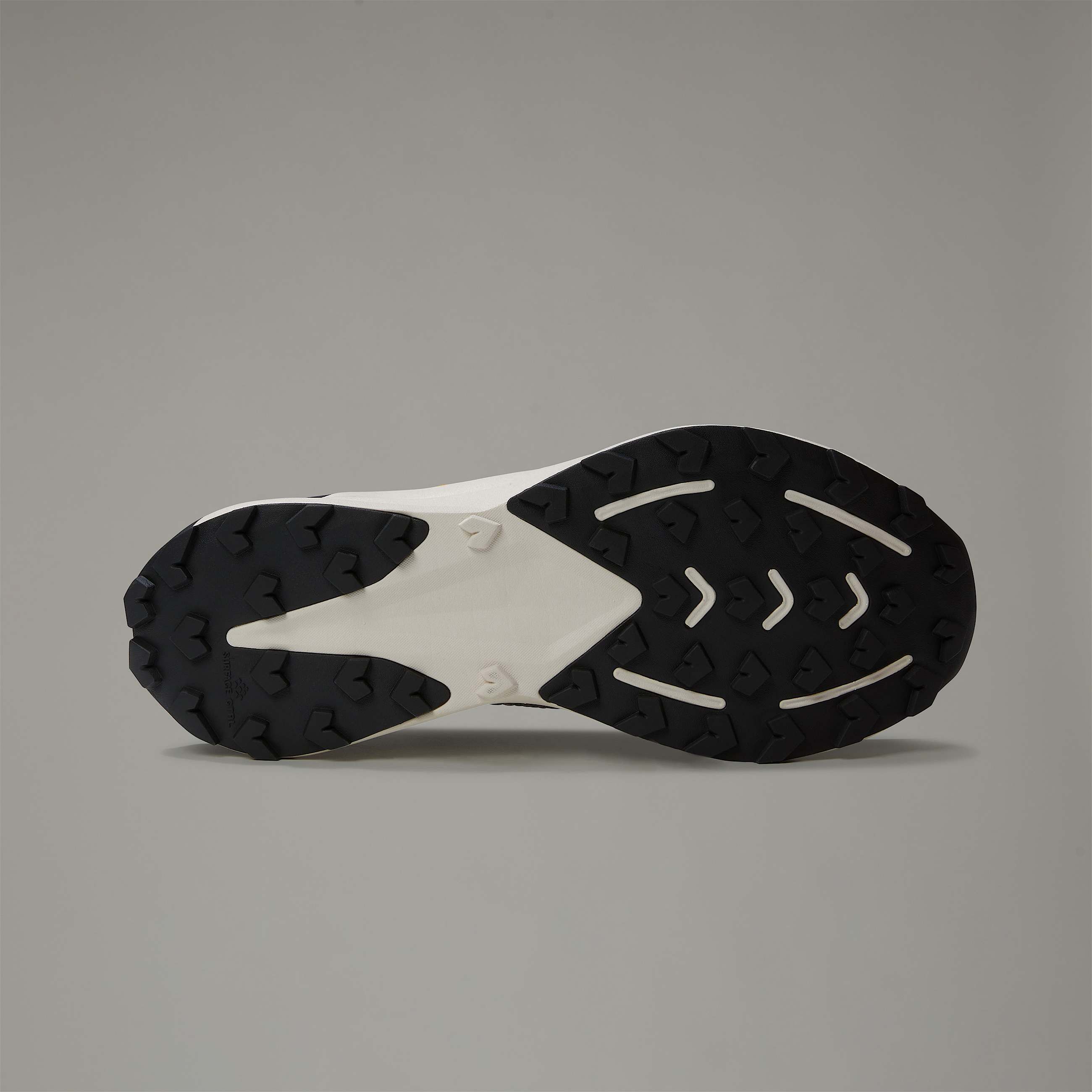 Zapatillas de trail running Summit VECTIV Sky para hombre TNF ALT7