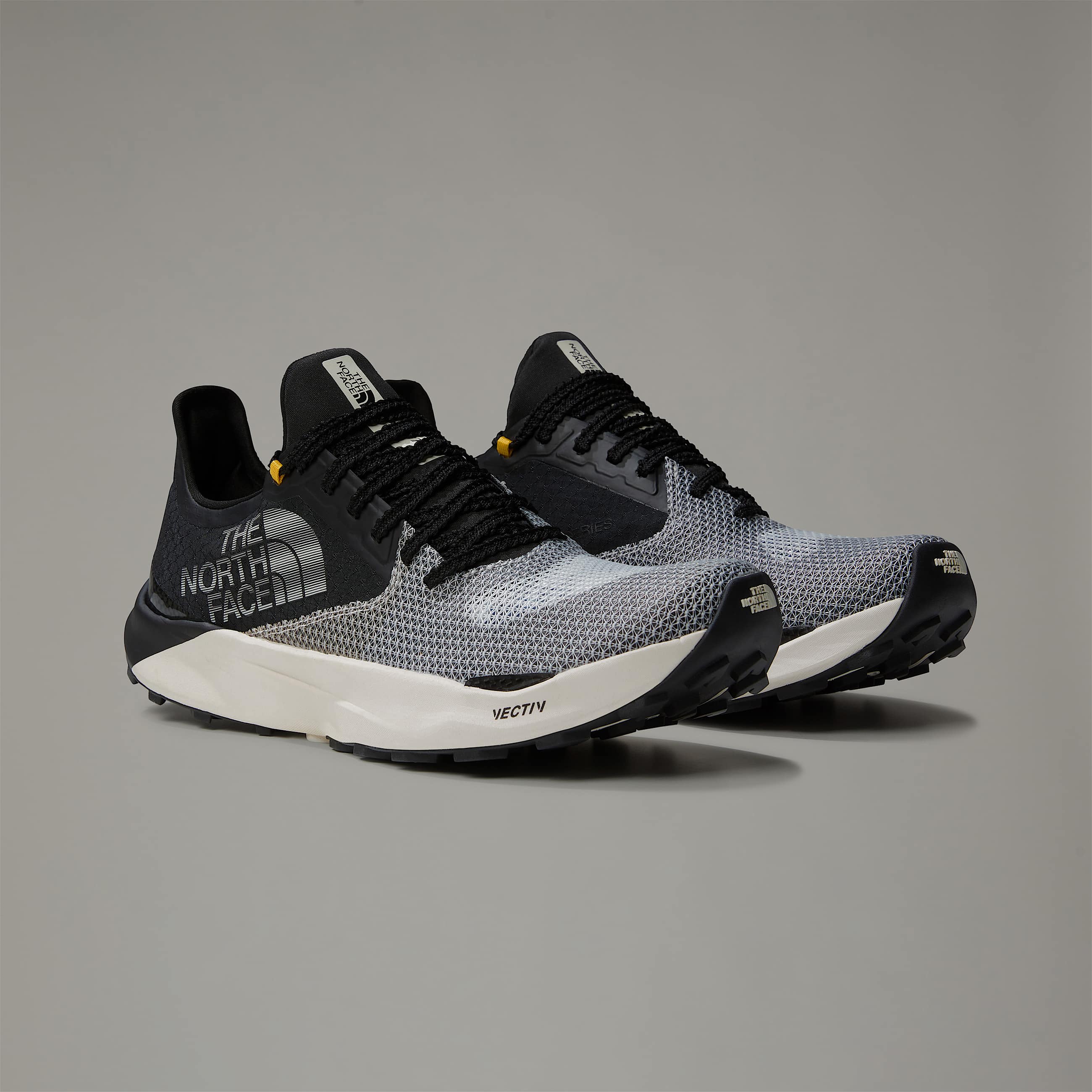 Zapatillas de trail running Summit VECTIV Sky para hombre TNF ALT8