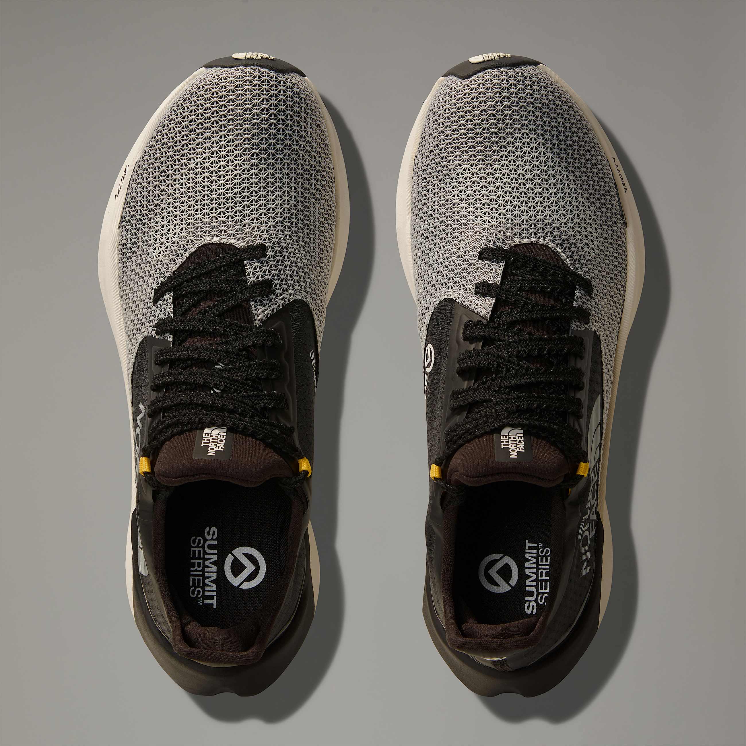 Scarpe da trail running Summit VECTIV Sky da donna TNF ALT1