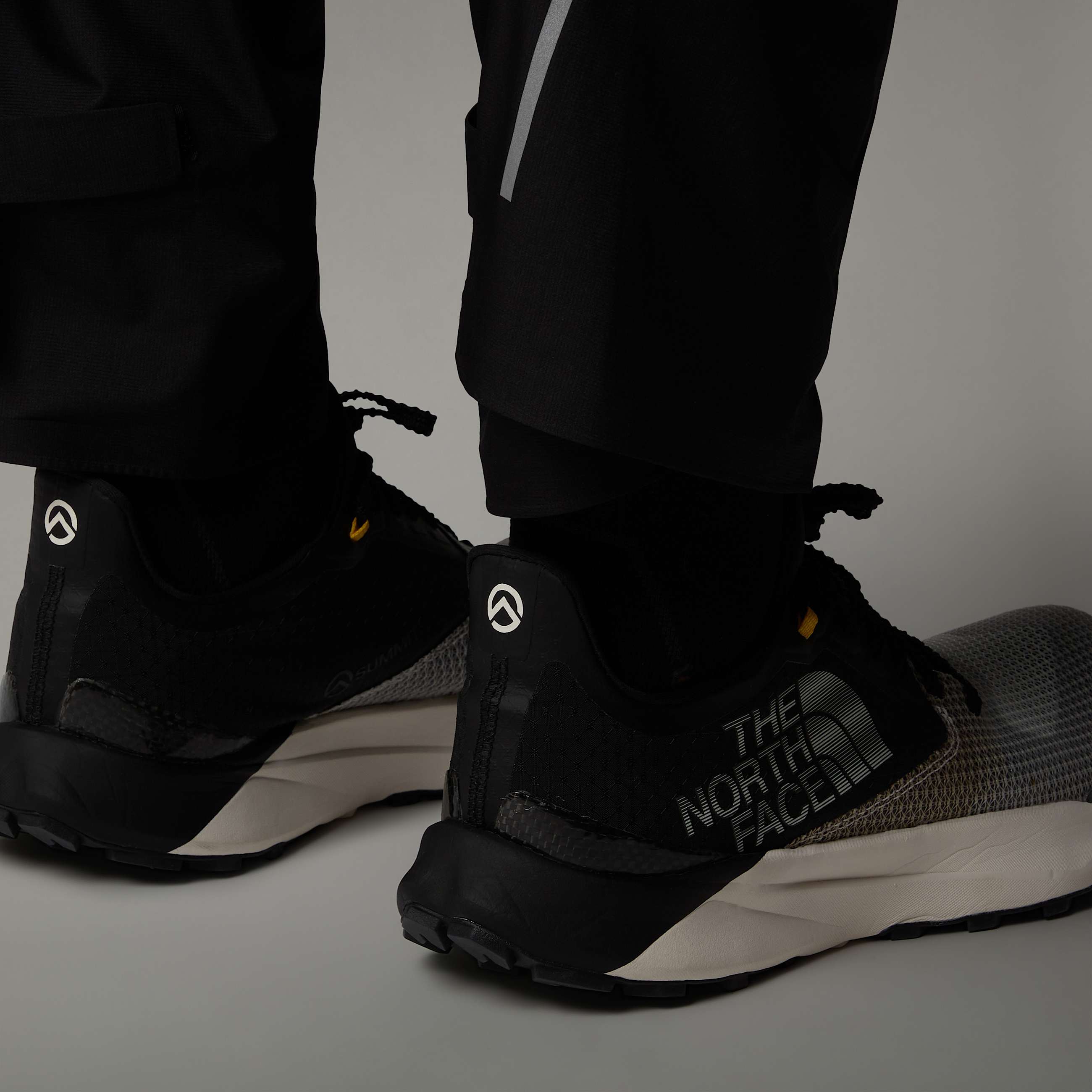 Scarpe da trail running Summit VECTIV Sky da donna TNF ALT2