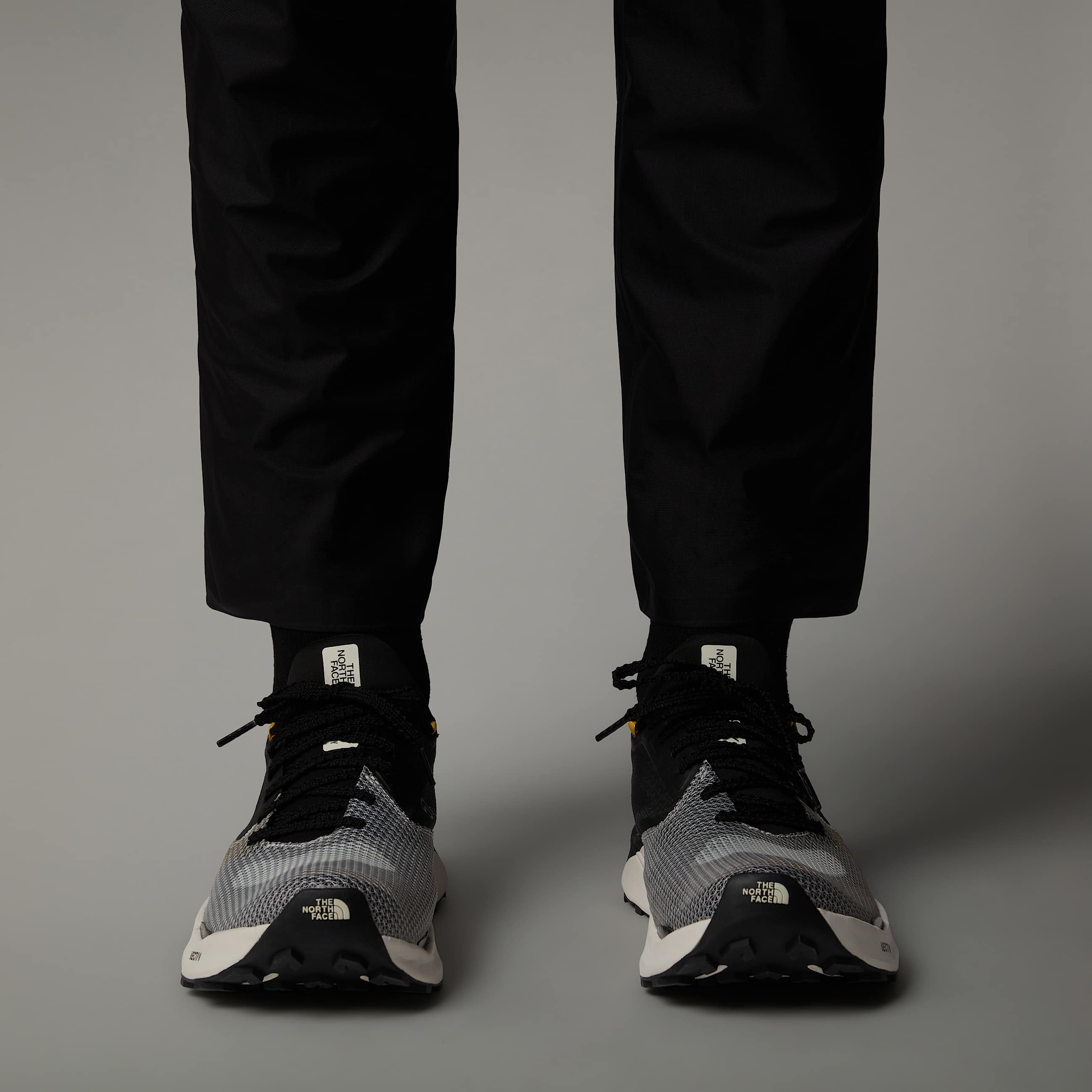 Scarpe da trail running Summit VECTIV Sky da donna TNF ALT3