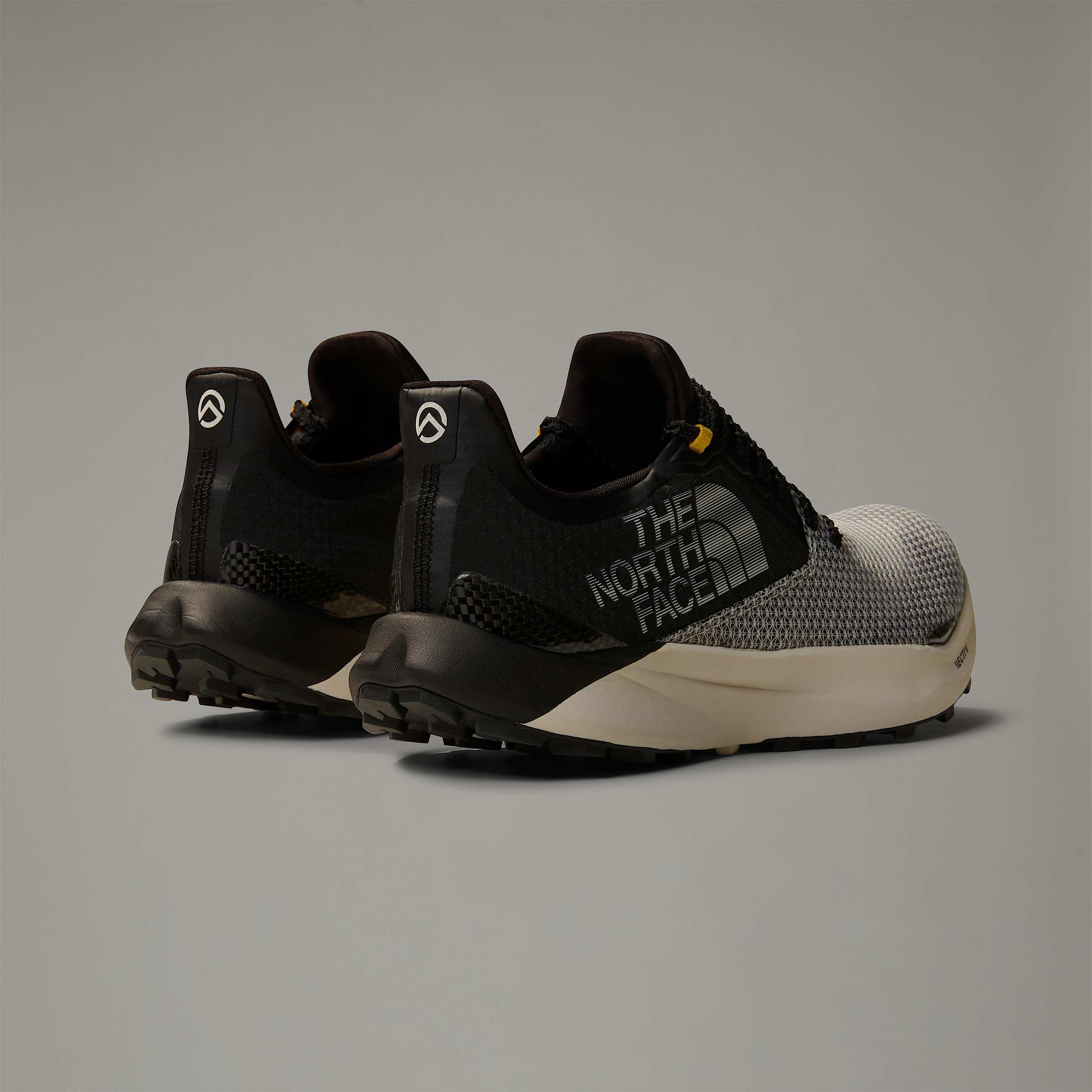 Scarpe da trail running Summit VECTIV Sky da donna TNF ALT6