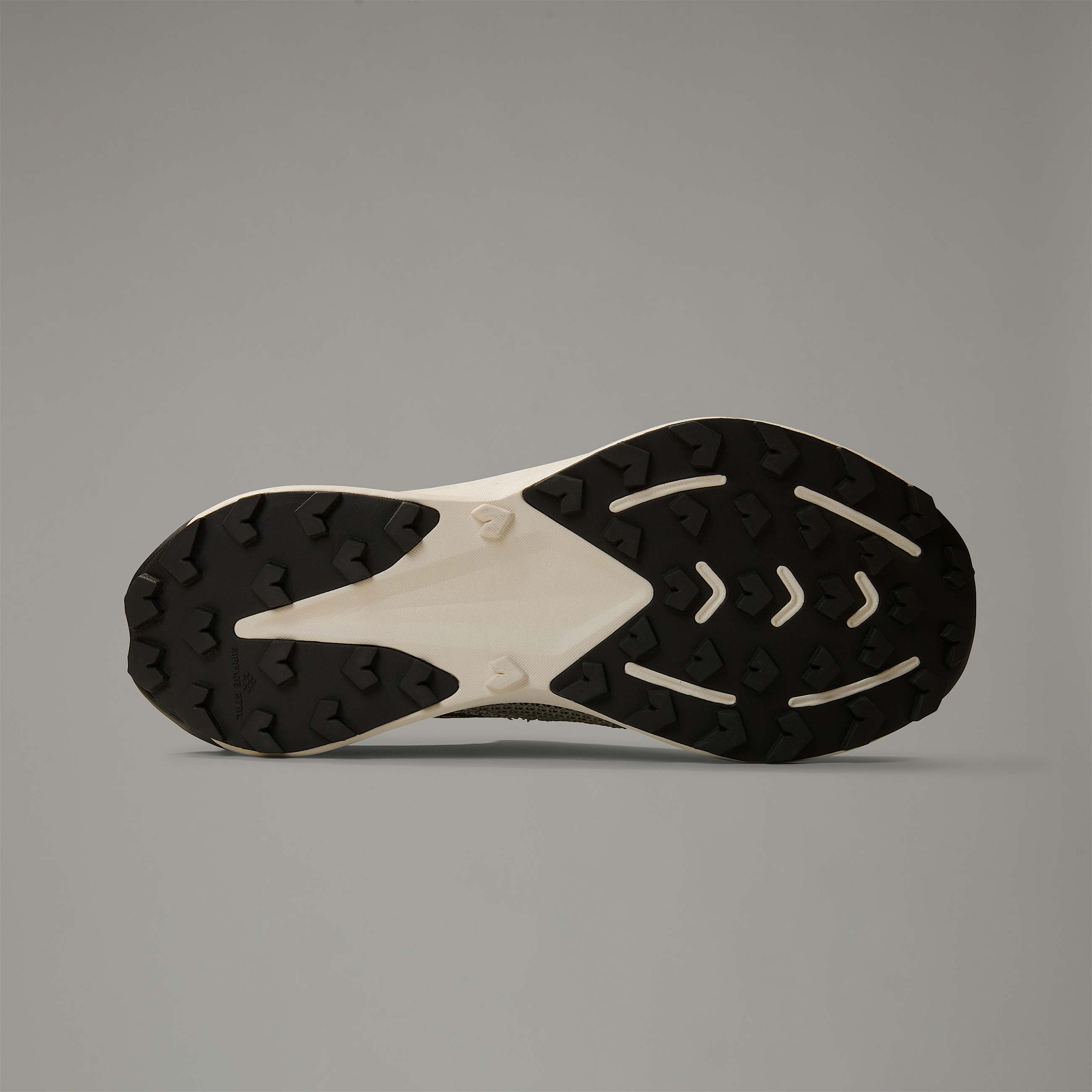 Scarpe da trail running Summit VECTIV Sky da donna TNF ALT7