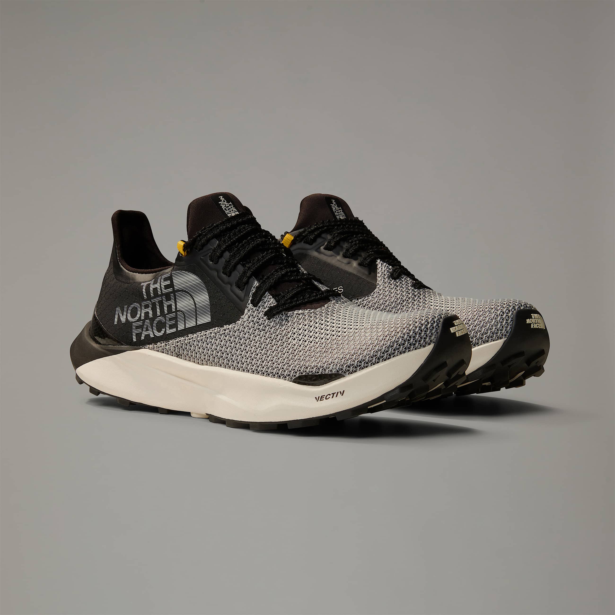 Scarpe da trail running Summit VECTIV Sky da donna TNF ALT8