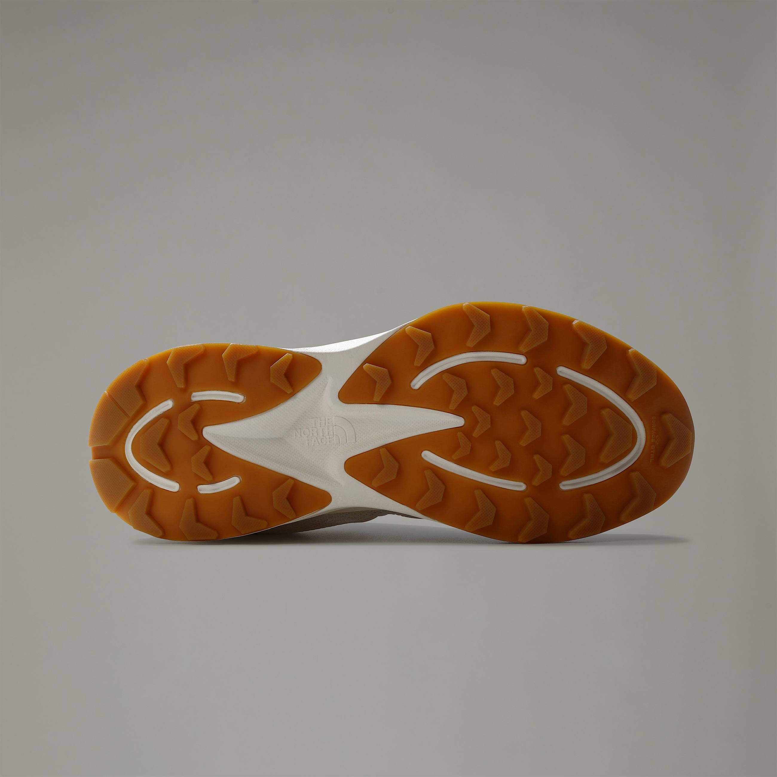 Womens Hypnum Hiking Shoes TNF ALT7