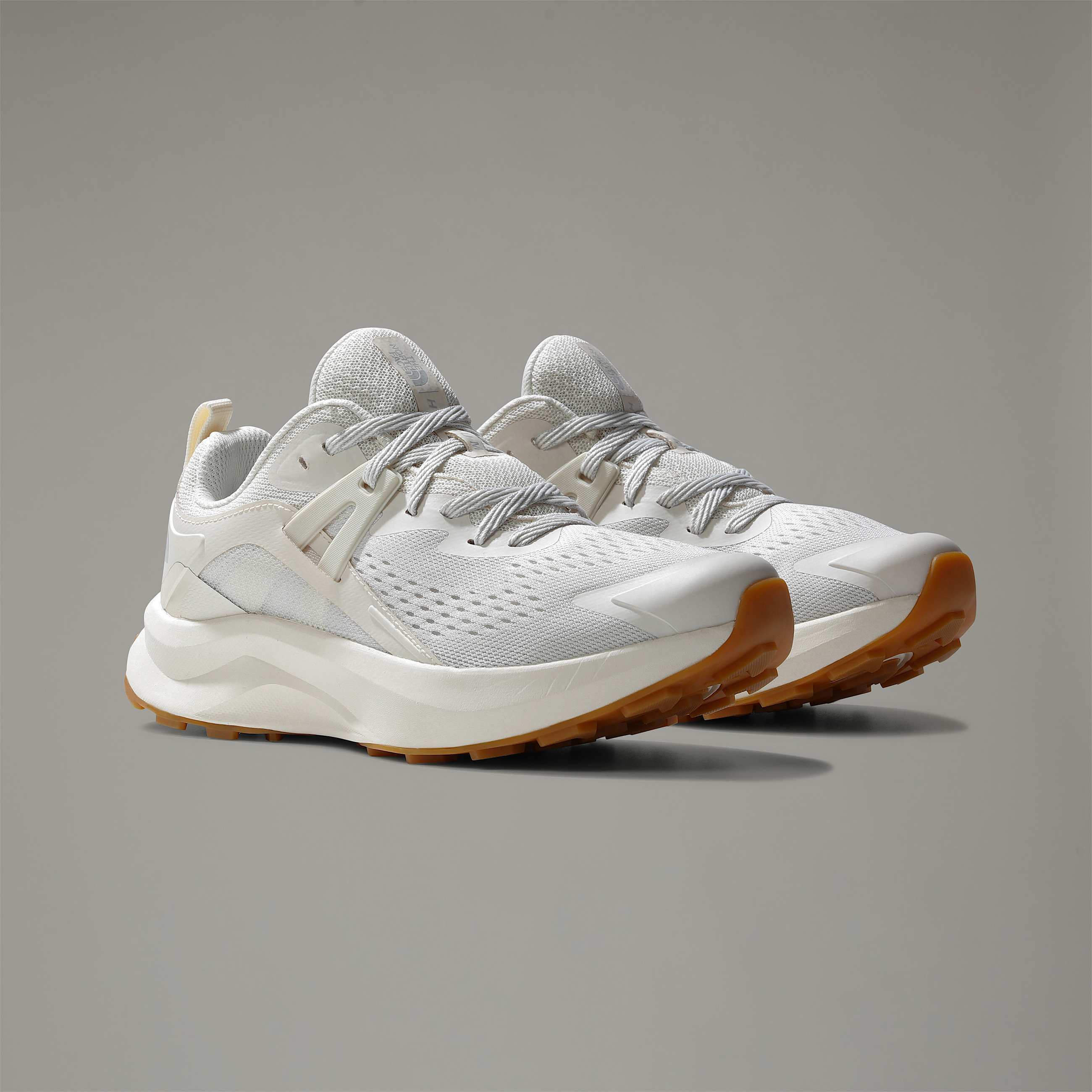 Womens Hypnum Hiking Shoes TNF ALT8