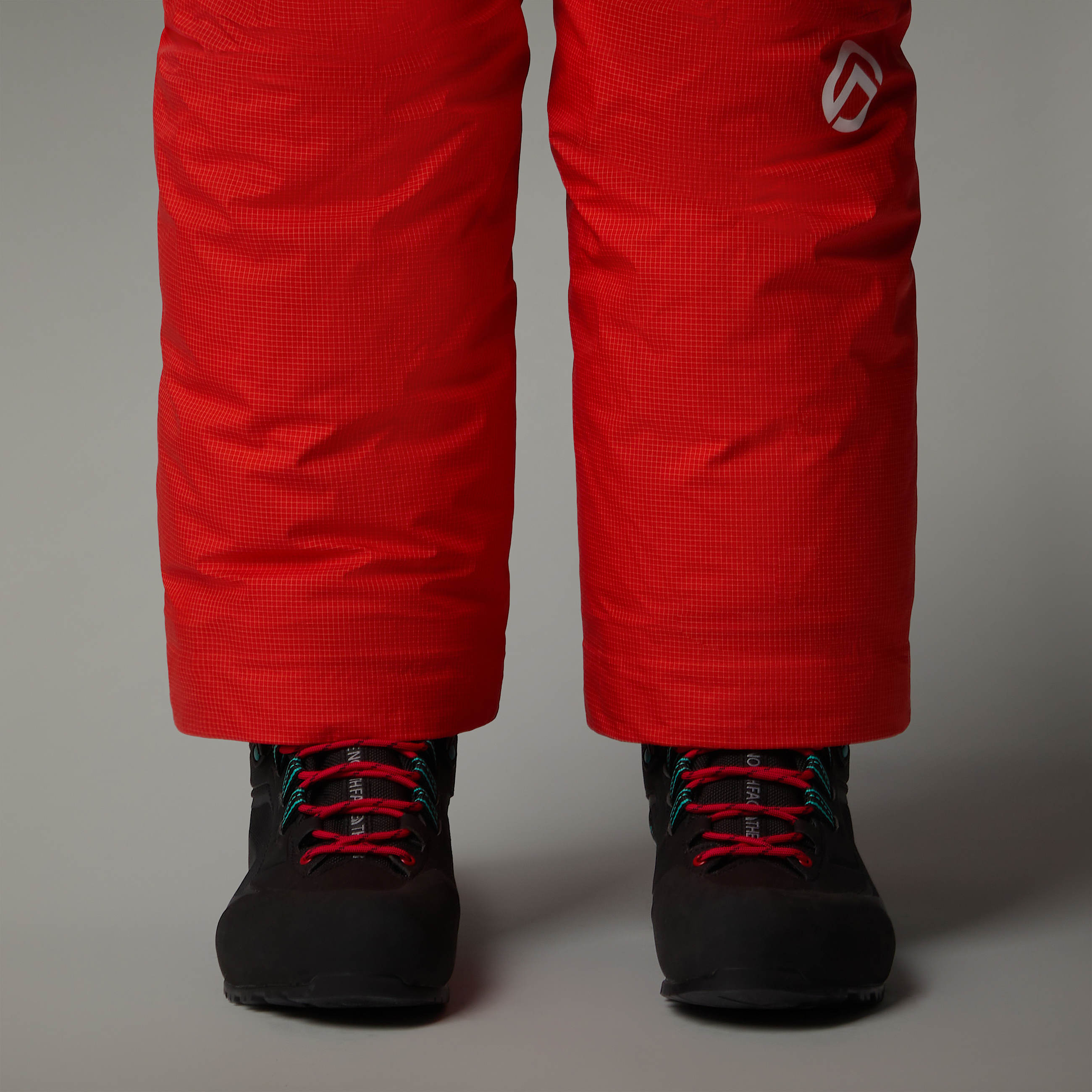 Summit Breithorn FUTURELIGHT Wanderstiefel fr Damen TNF ALT3