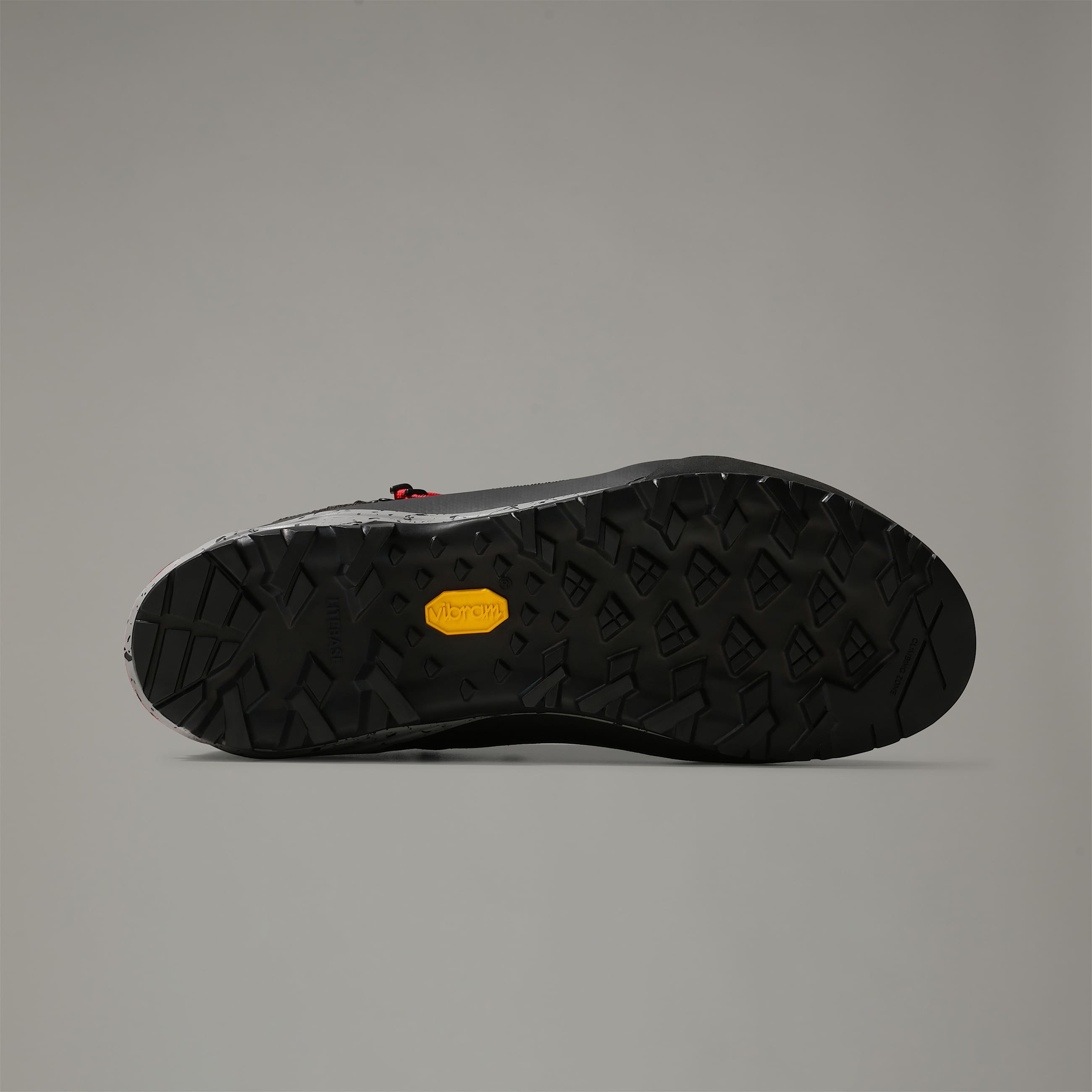 Summit Breithorn FUTURELIGHT Wanderstiefel fr Damen TNF ALT7