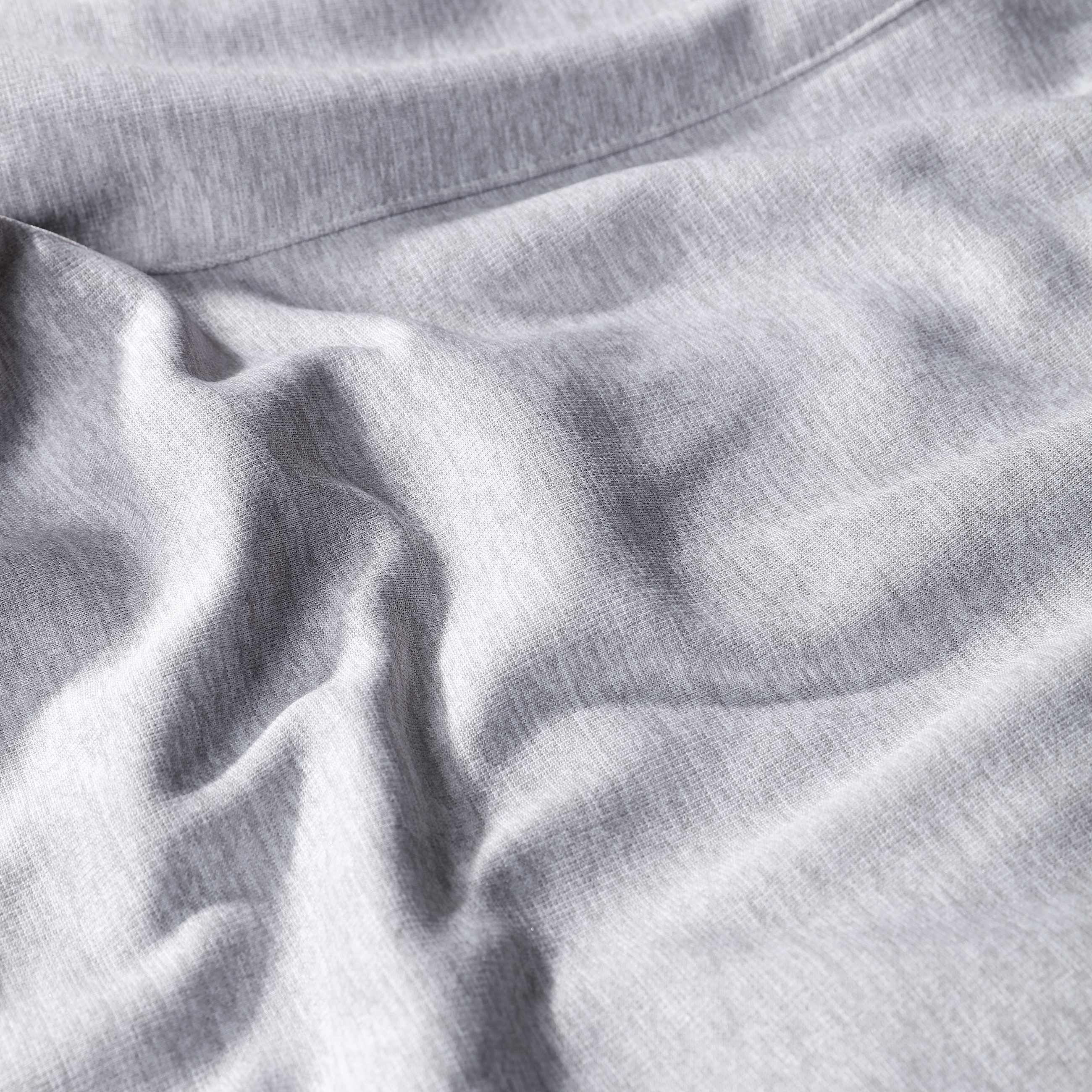 Reaxion Fleece Joggers M TNF ALT18