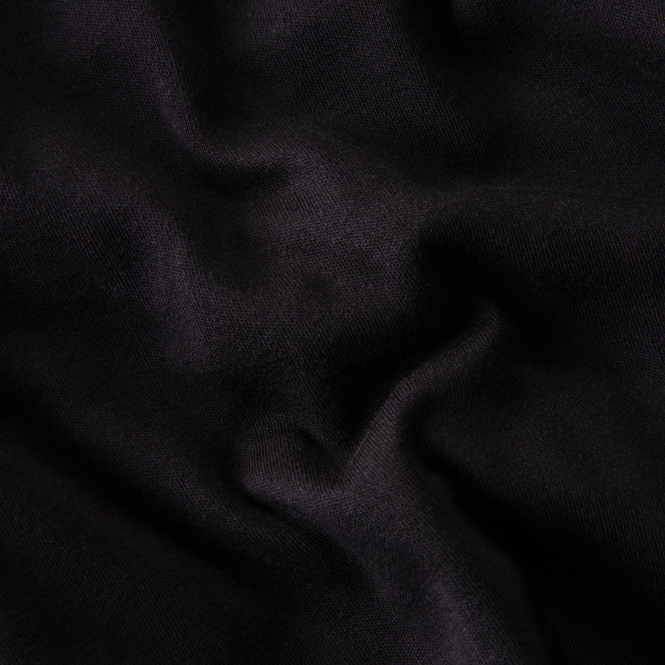 Damskie baweniane legginsy TNF ALT18