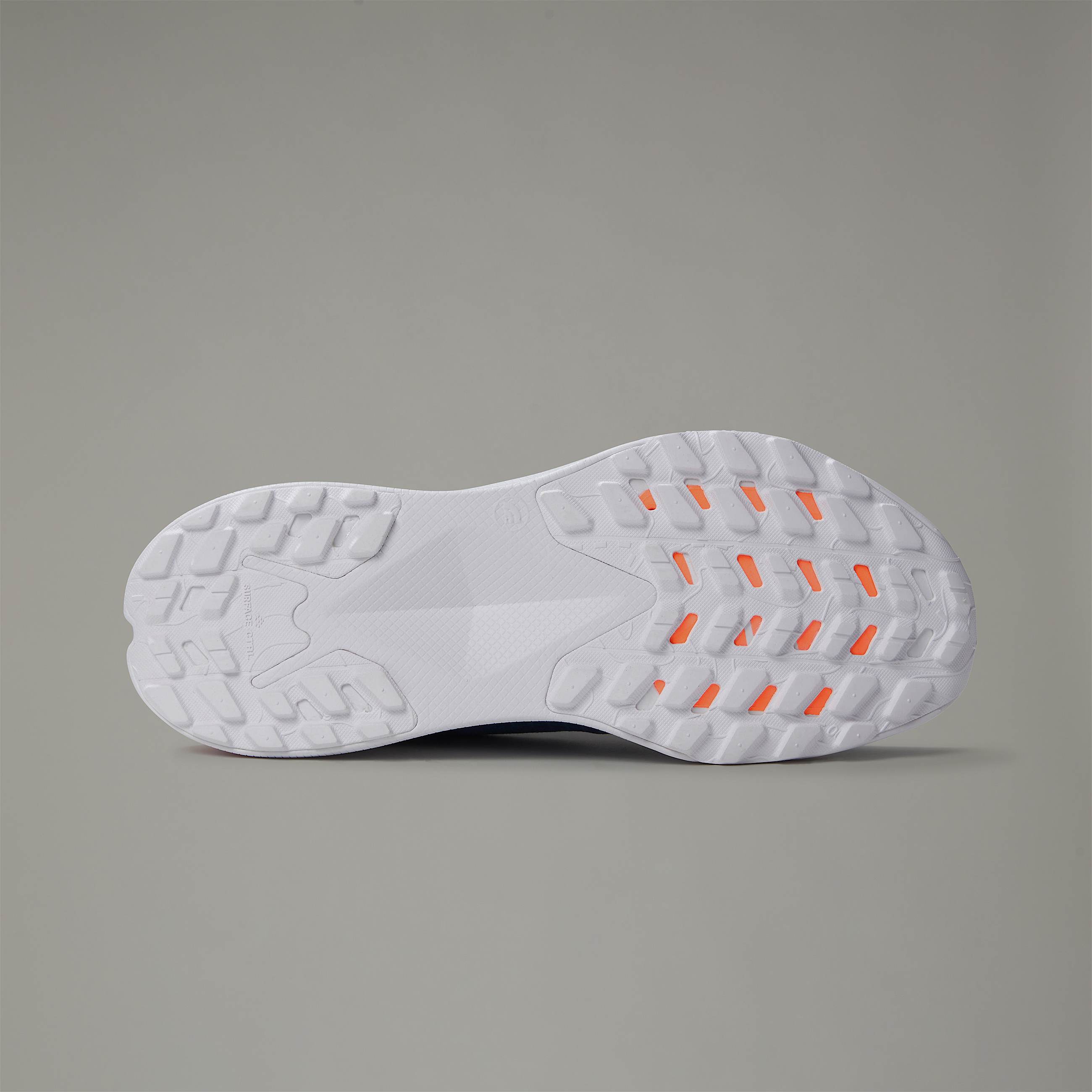 Mens Altamesa 300 Trail Running Shoes TNF ALT7