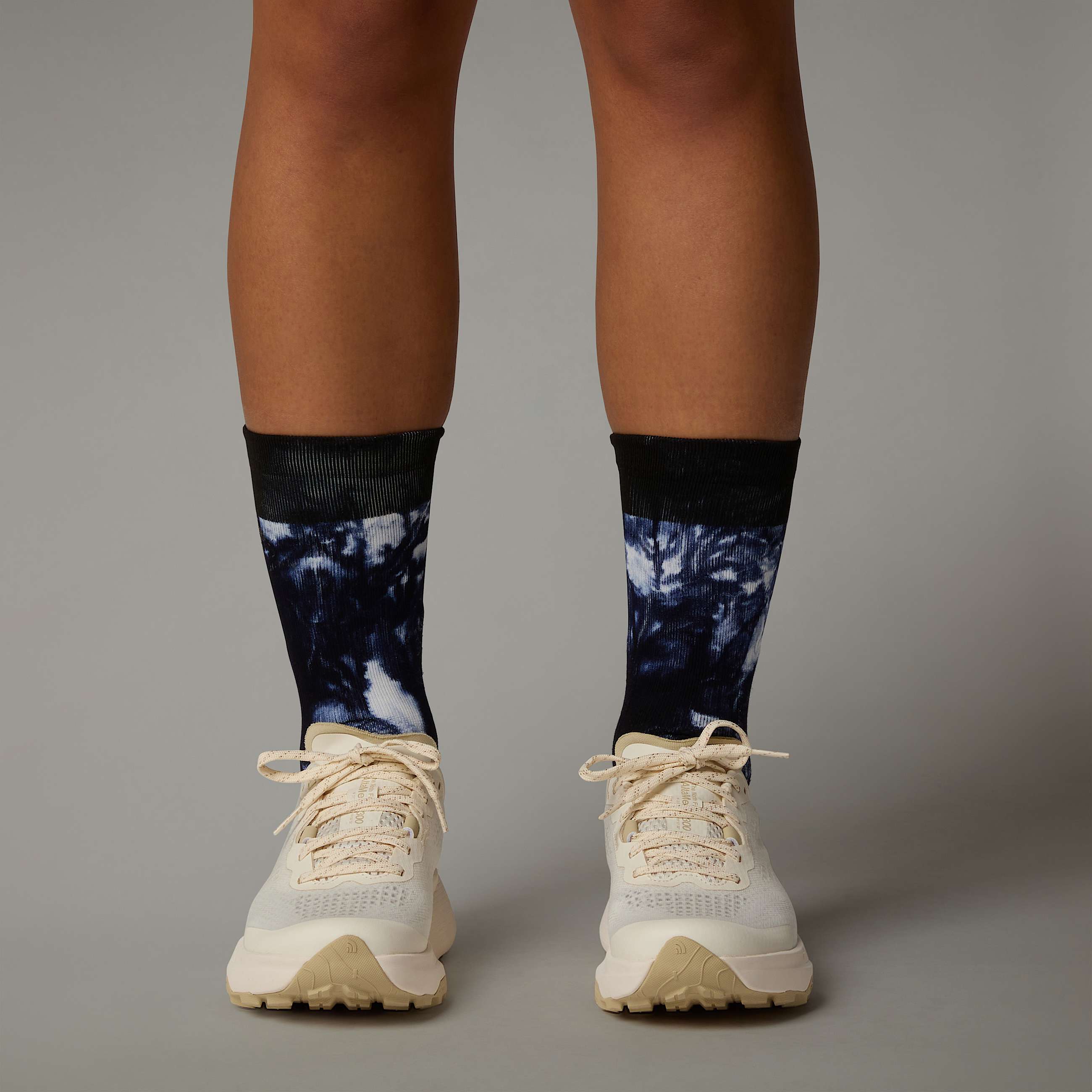 Womens Altamesa 300 Trail Running Shoes TNF ALT3