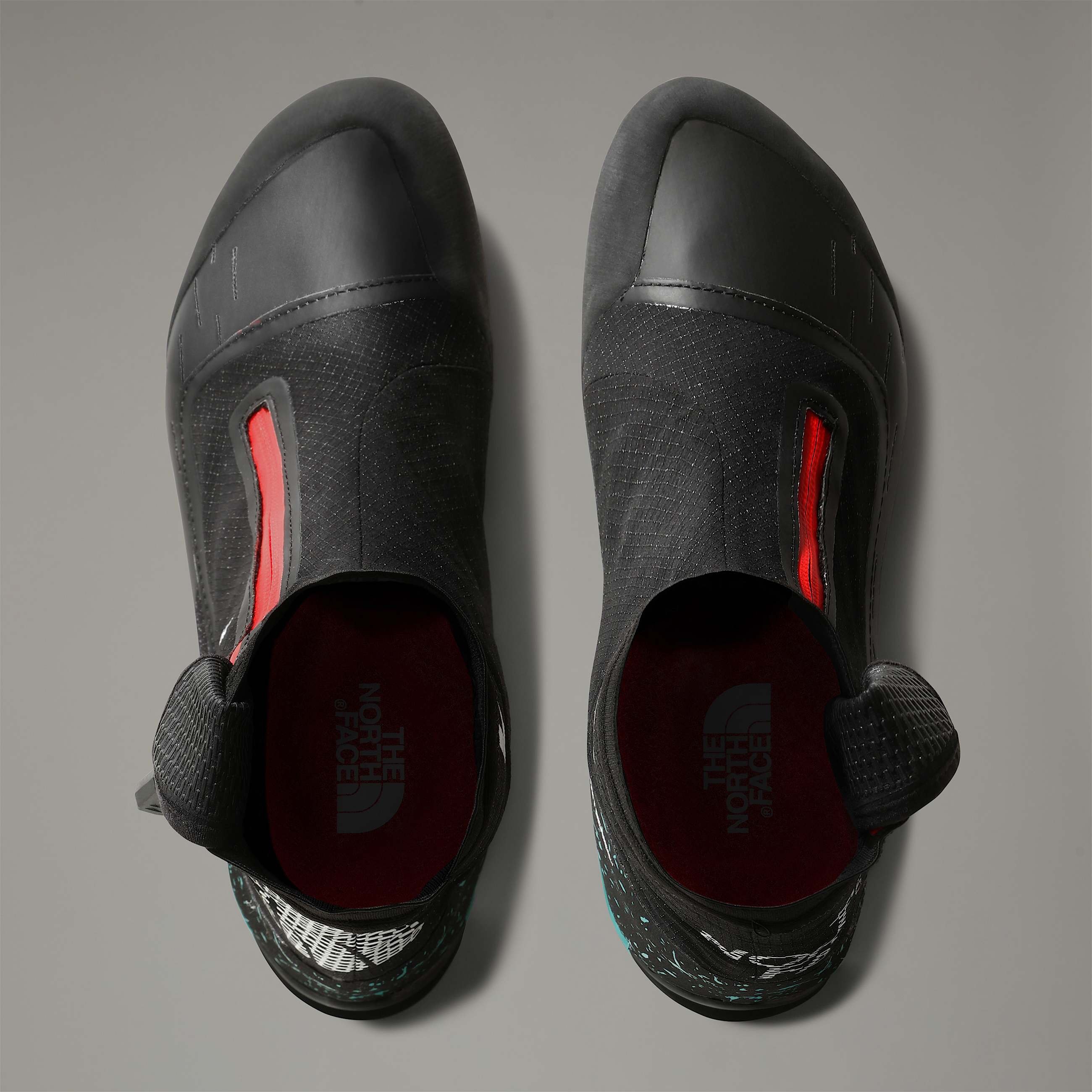 Summit Cayesh FUTURELIGHT Boots TNF ALT1