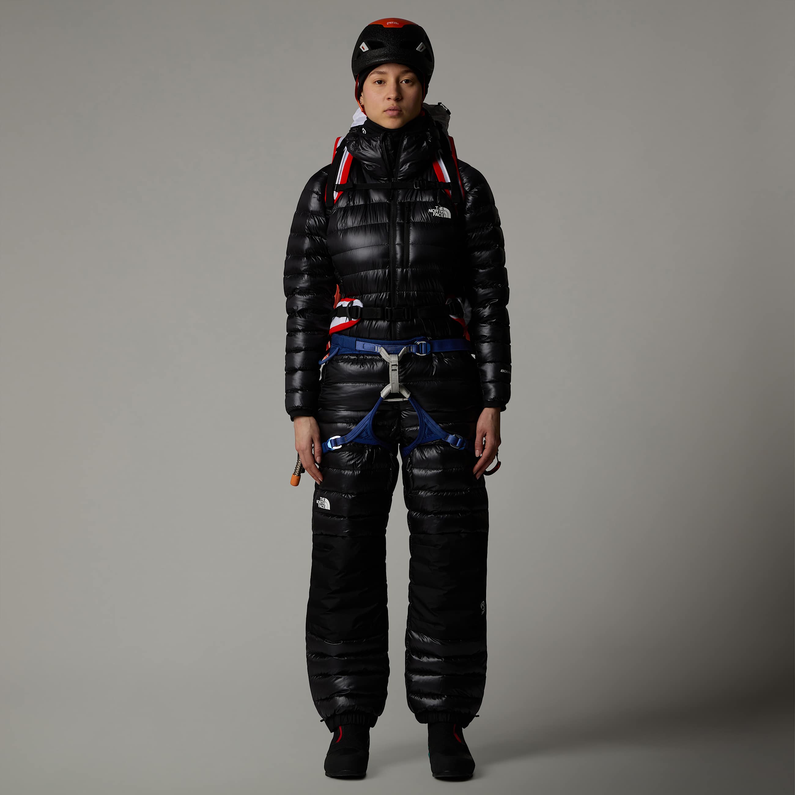 Summit Cayesh FUTURELIGHT Boots TNF ALT5