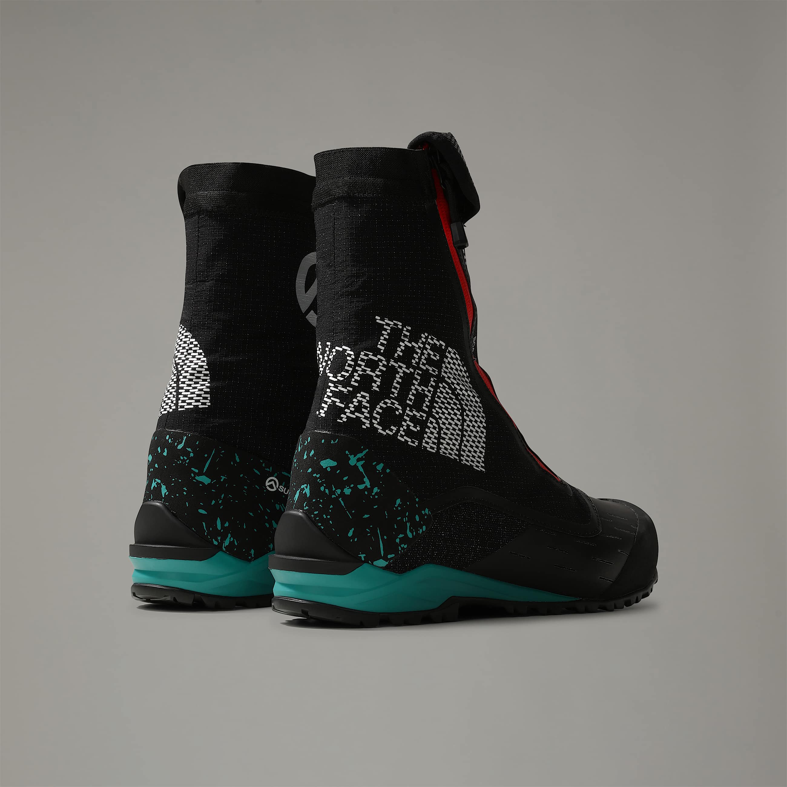 Summit Cayesh FUTURELIGHT Boots TNF ALT6