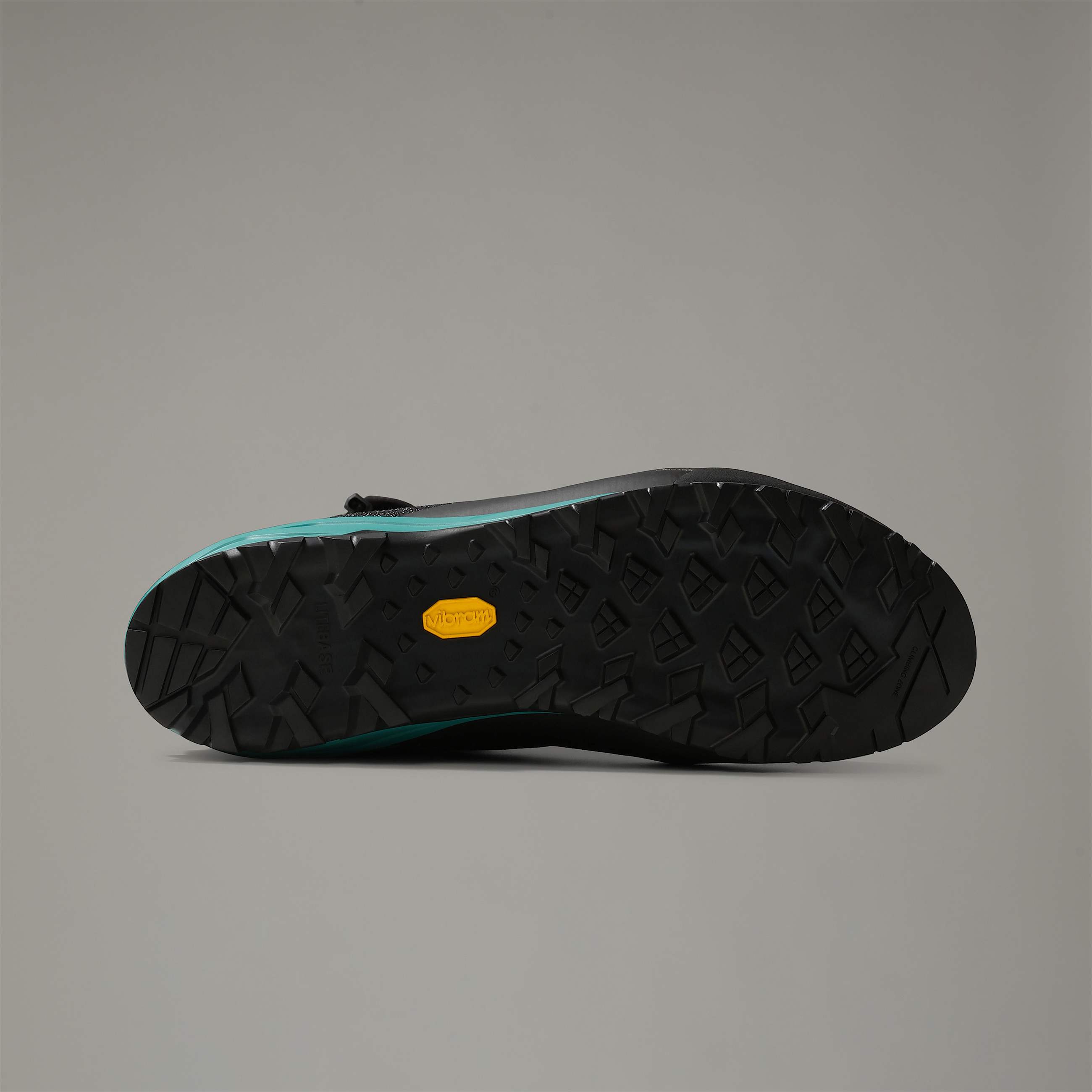 Summit Cayesh FUTURELIGHT Boots TNF ALT7