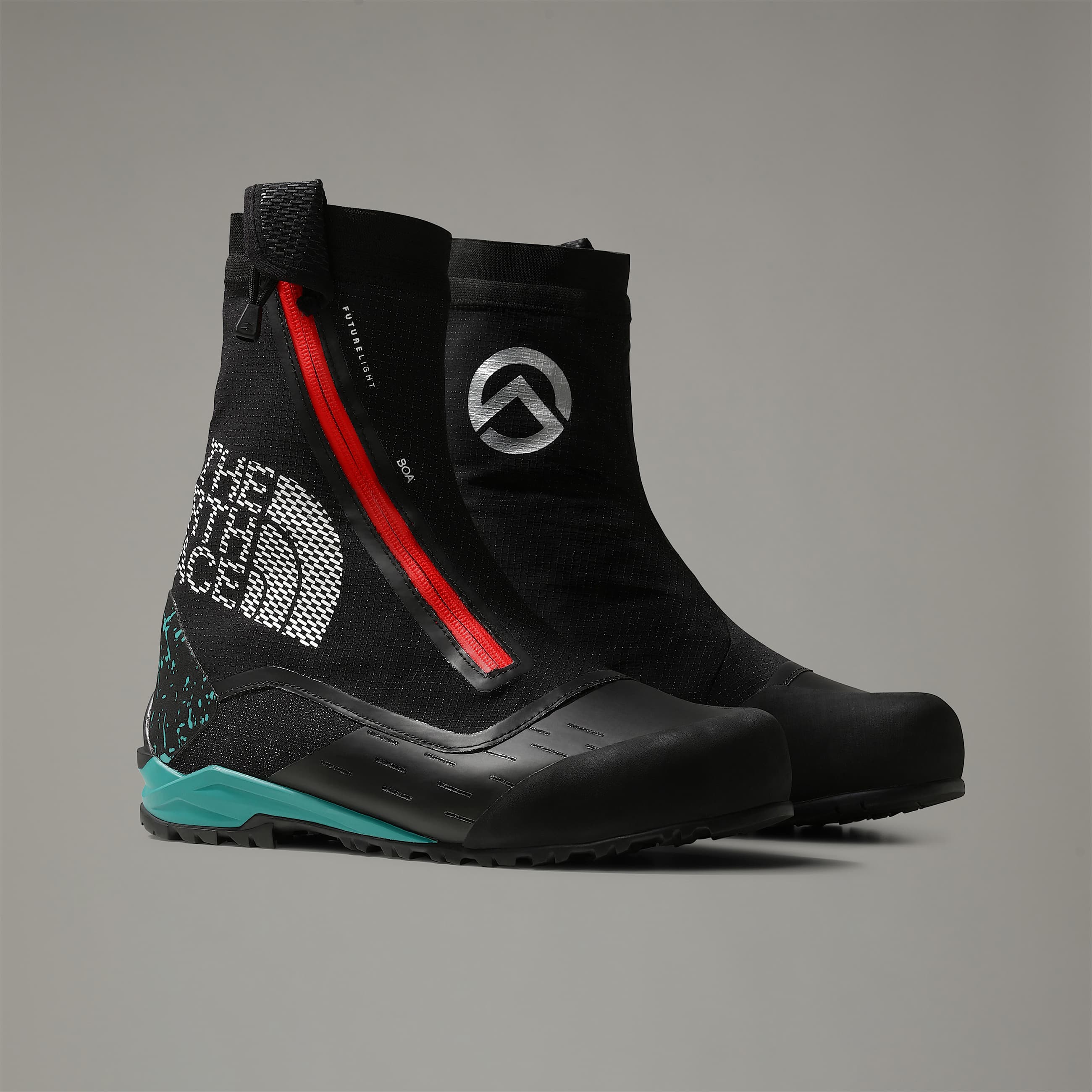 Summit Cayesh FUTURELIGHT Boots TNF ALT8