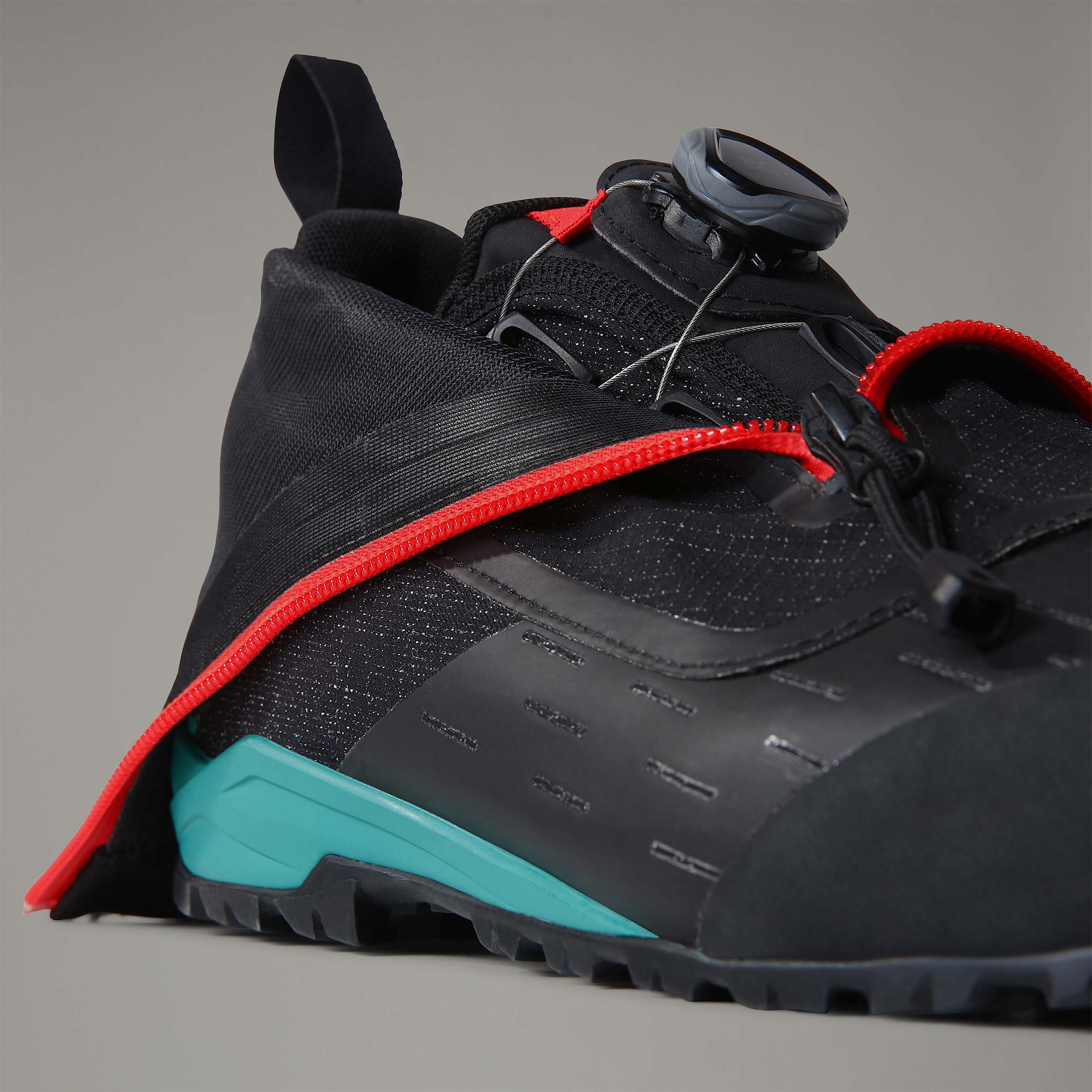 Summit Cayesh FUTURELIGHT Boots TNF ALT11