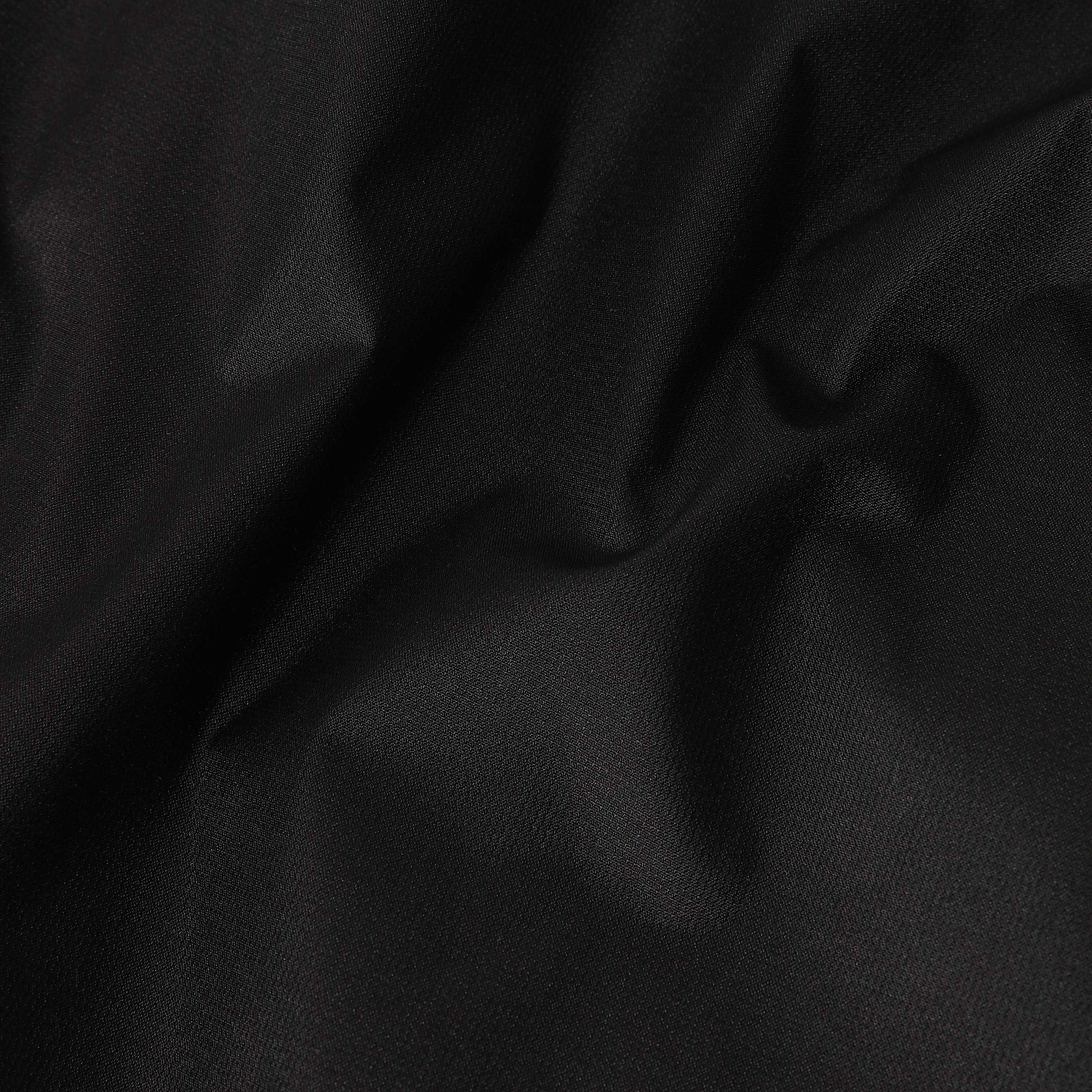 Cropped Quest Jacket W TNF ALT18