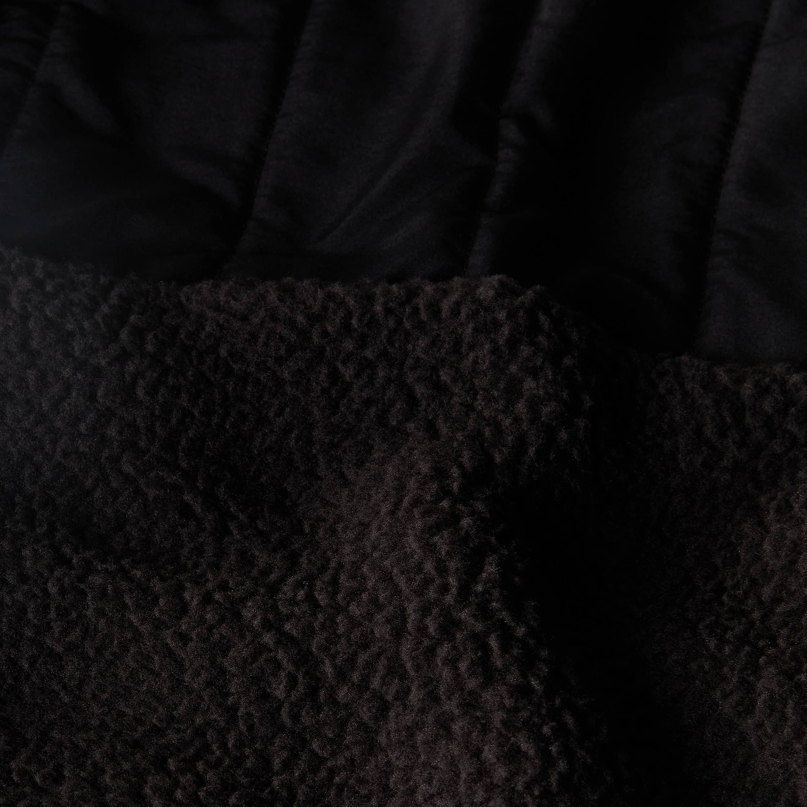 Giacca in pile Cragmont da donna TNF ALT18