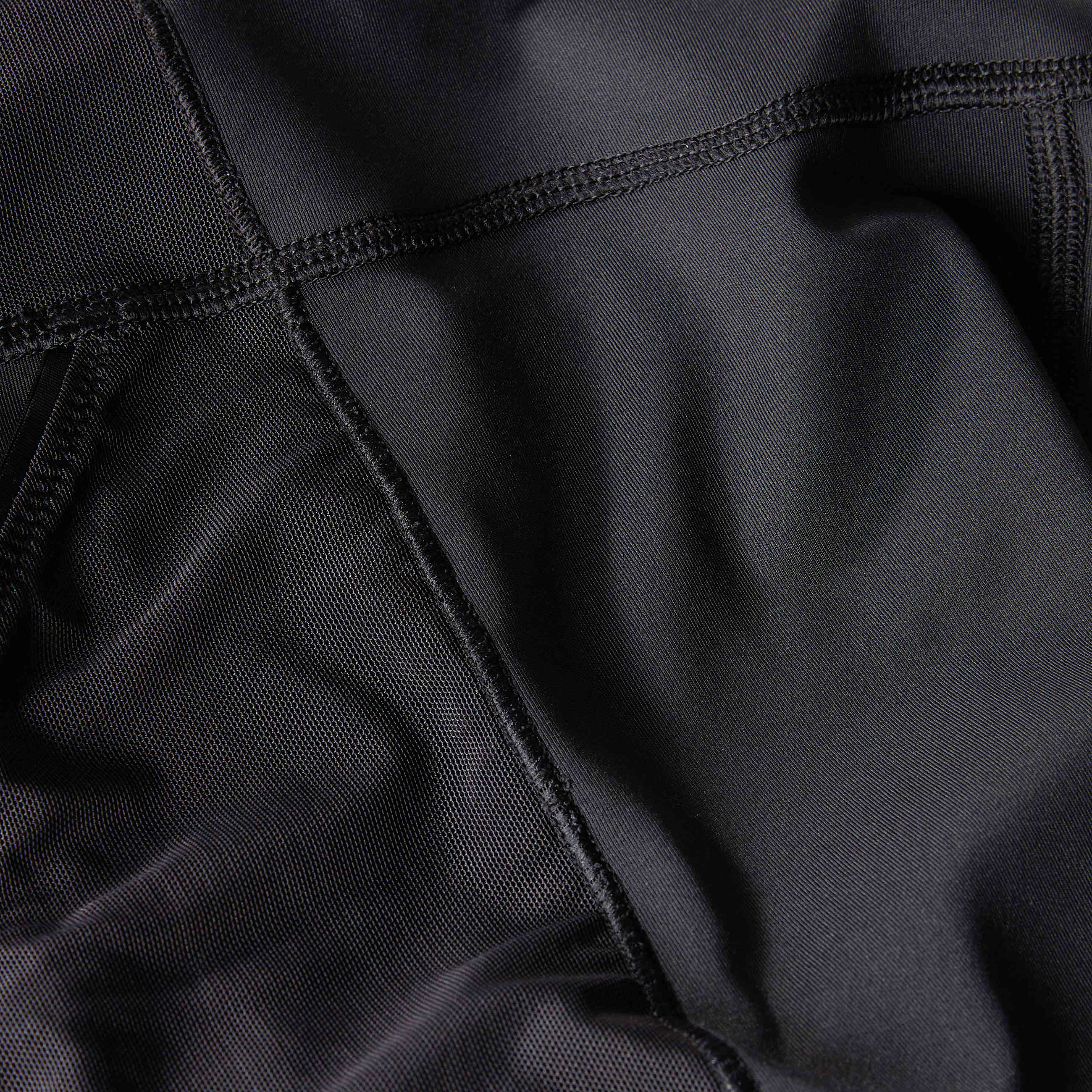 Cales justos Movmynt para mulher  TNF ALT18